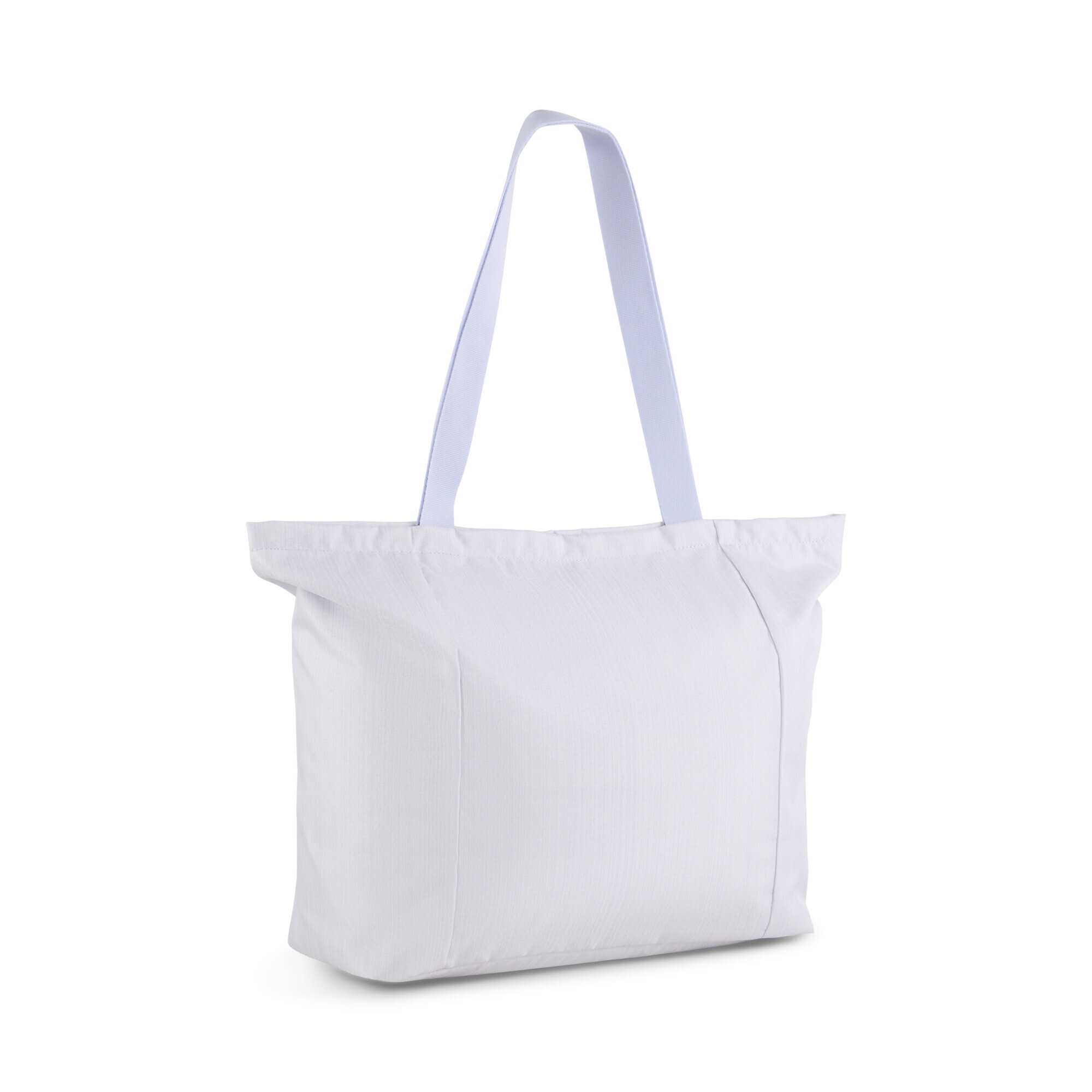 PUMA Shopper »Base 19 l Shopper Damen«