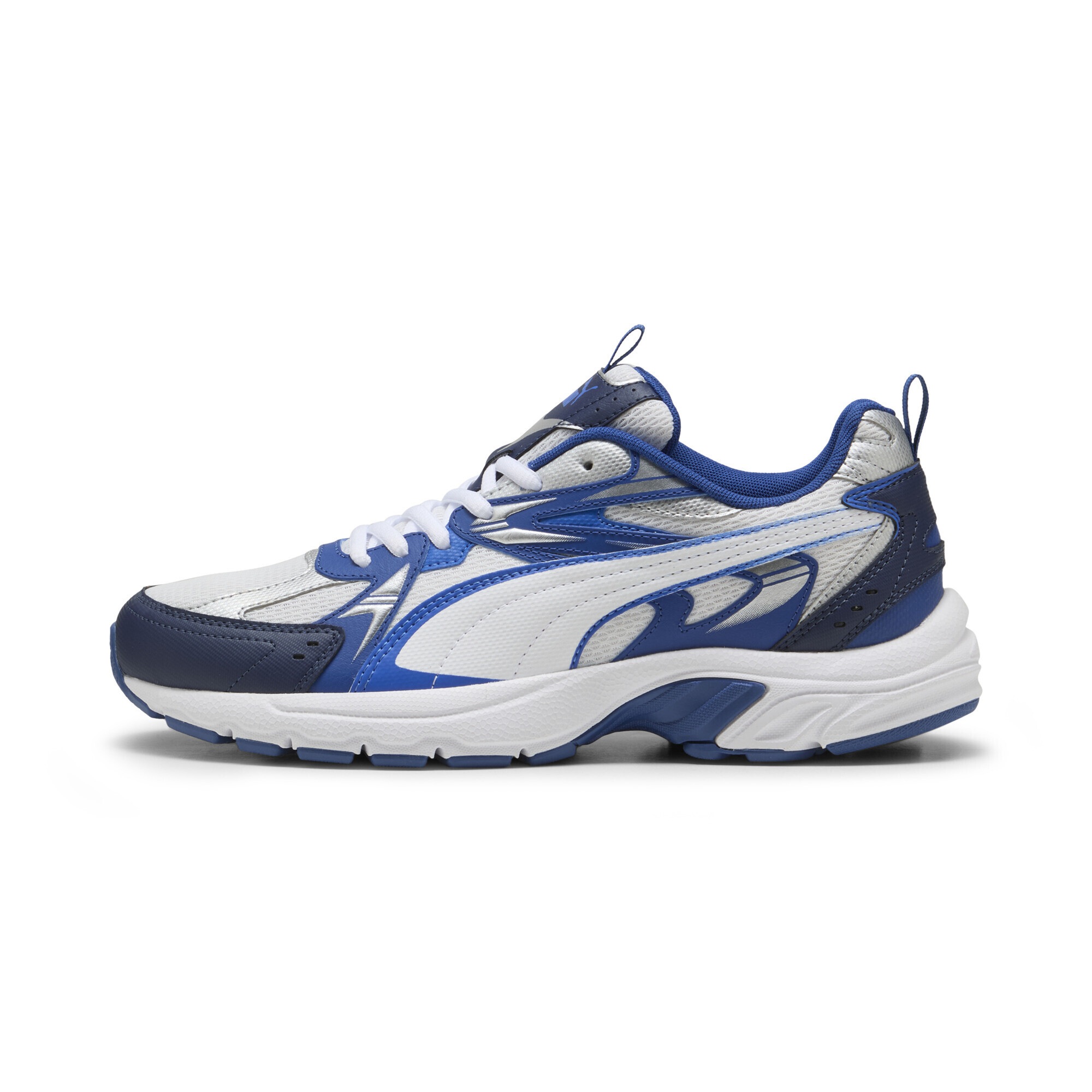 Thumbnail - PUMA Sneaker "Milenio Tech Sneakers Erwachsene"