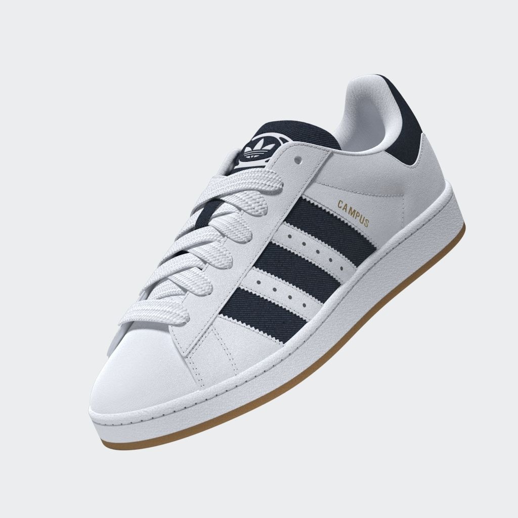 adidas Originals Sneaker »CAMPUS 00S«