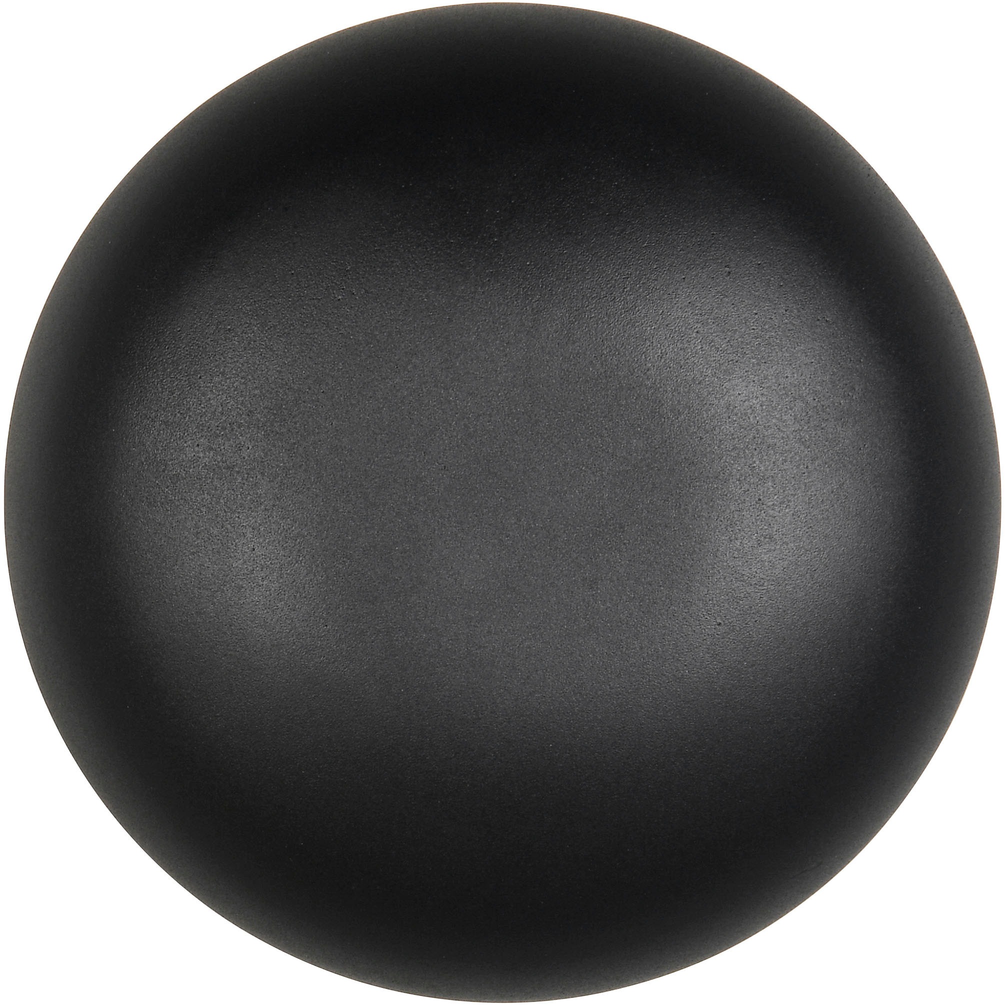 REALITY Leuchten LED Wandleuchte »DAVEY, runde Akku Wandlampe mit Touchdimmer, USB-Anschluss Ø 15,5 cm«, 1 flammig, Leuchtmittel LED-Board | LED fest integriert, Indoor Akku Wandlampe, einfache Wandbefestigung, Tiefe 8,5 cm