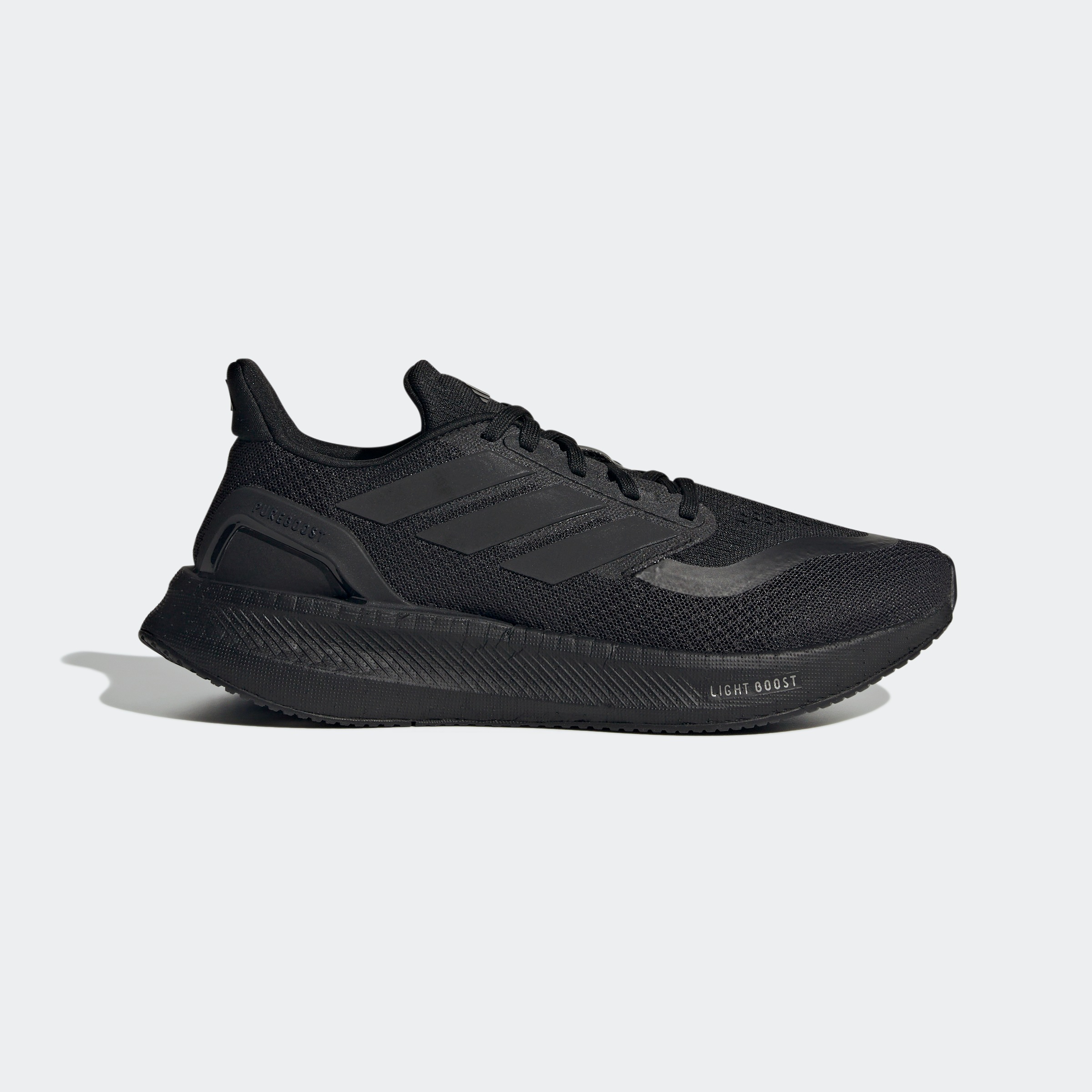 adidas Performance Laufschuh "PUREBOOST 5 LAUFSCHUH" günstig online kaufen