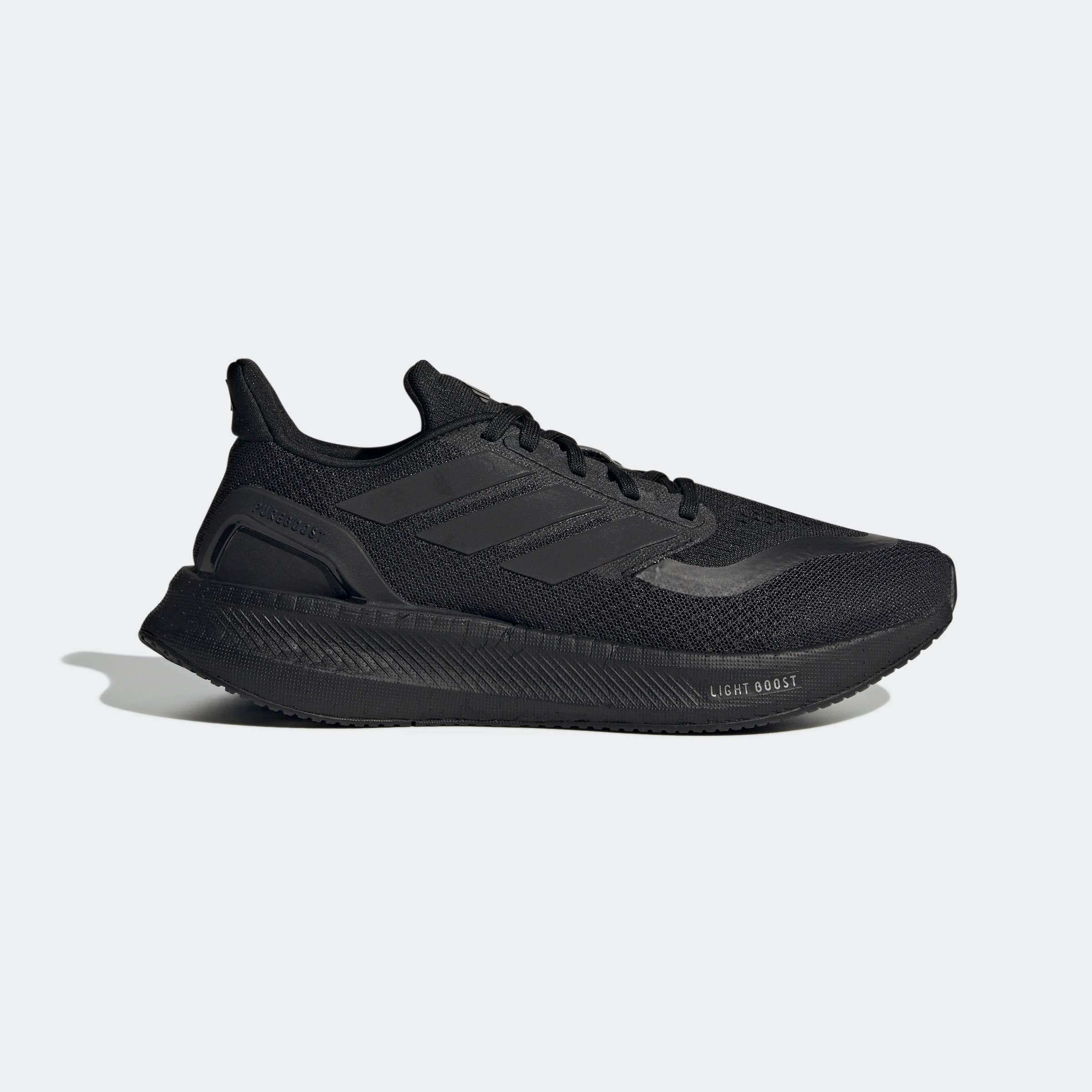 adidas Performance Laufschuh "PUREBOOST 5" günstig online kaufen