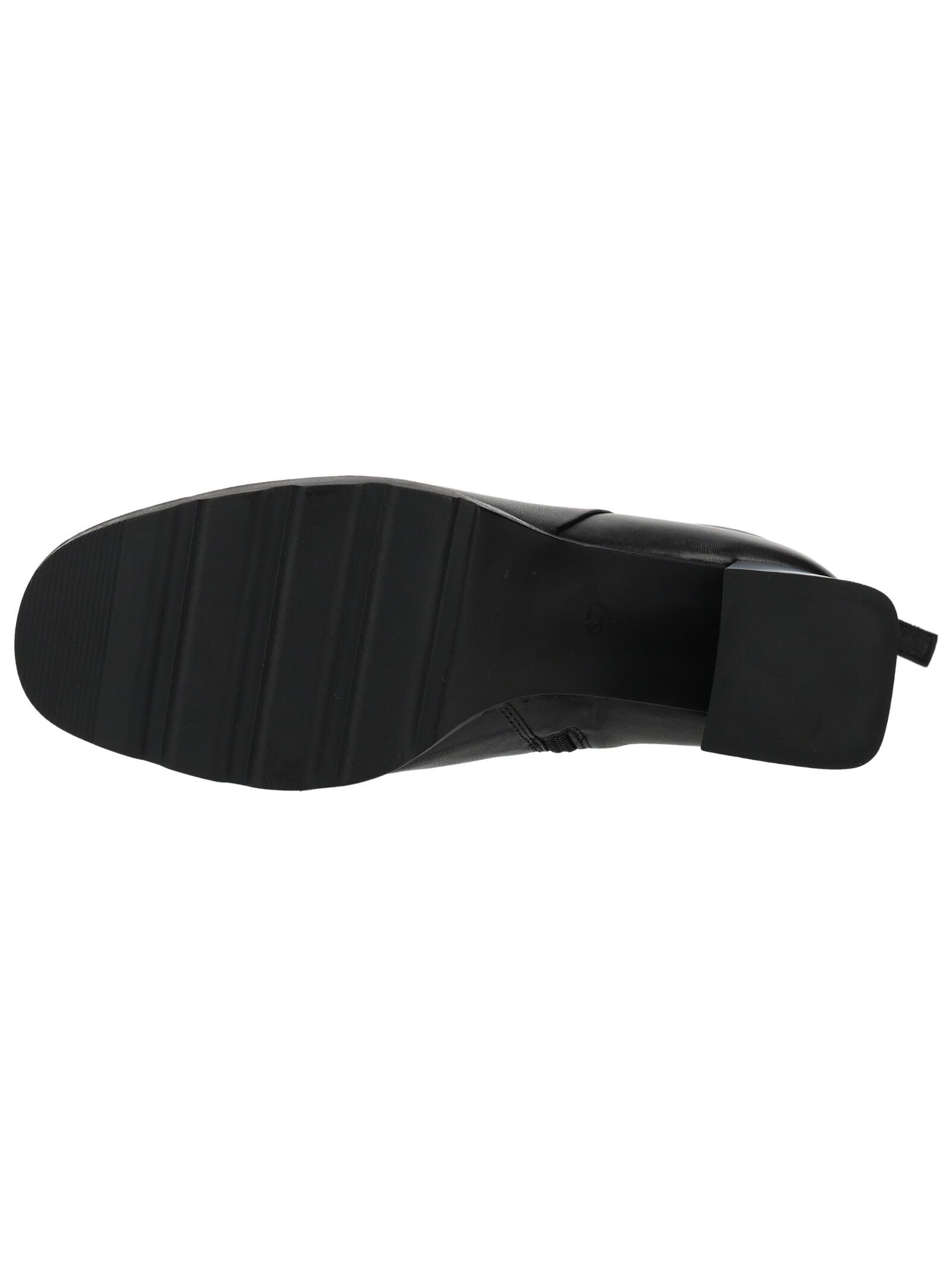 Regarde Le Ciel Stiefelette »Regarde Le Ciel Stiefelette Leder«