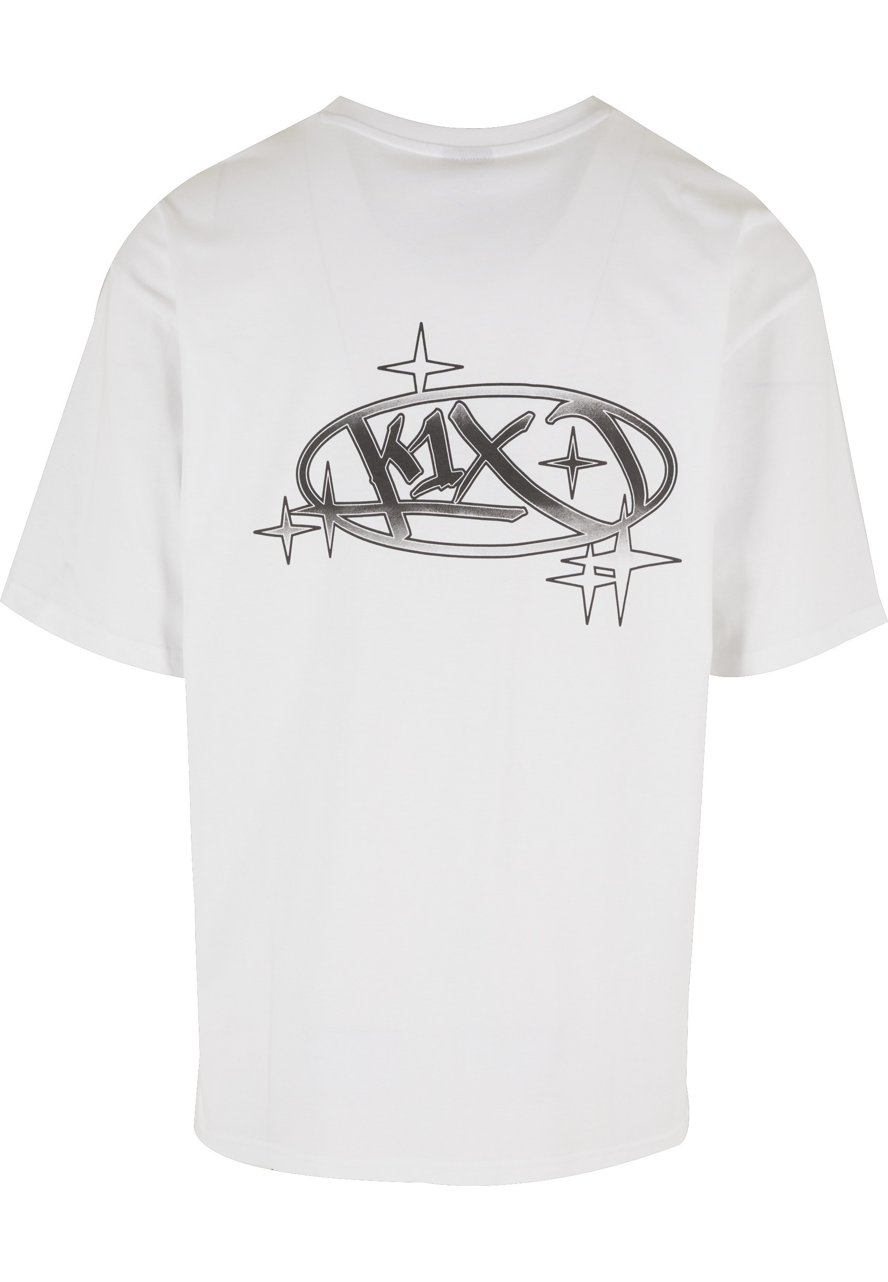 K1X T-Shirt »K1X K1X Bootleg Tee« 1 Stk.