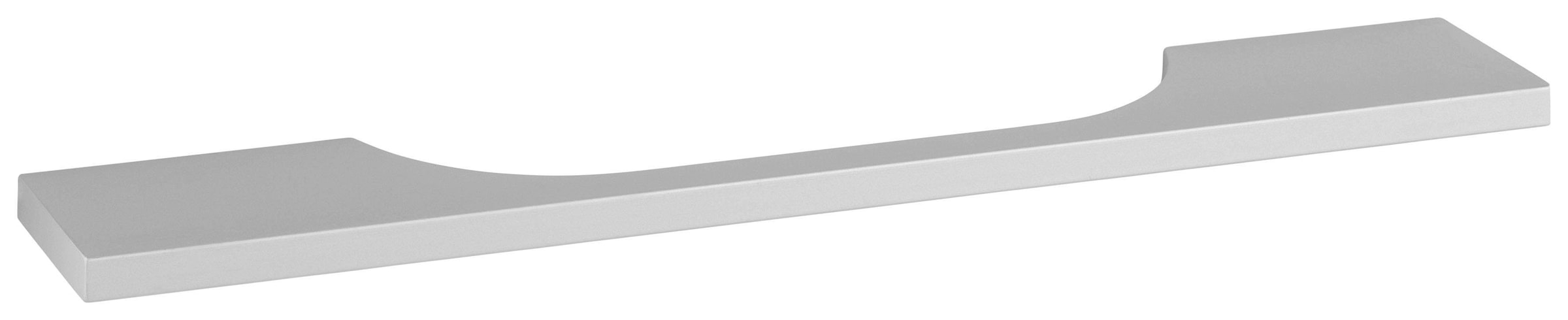 welltime Waschbeckenunterschrank »Davos«, Breite 90 cm