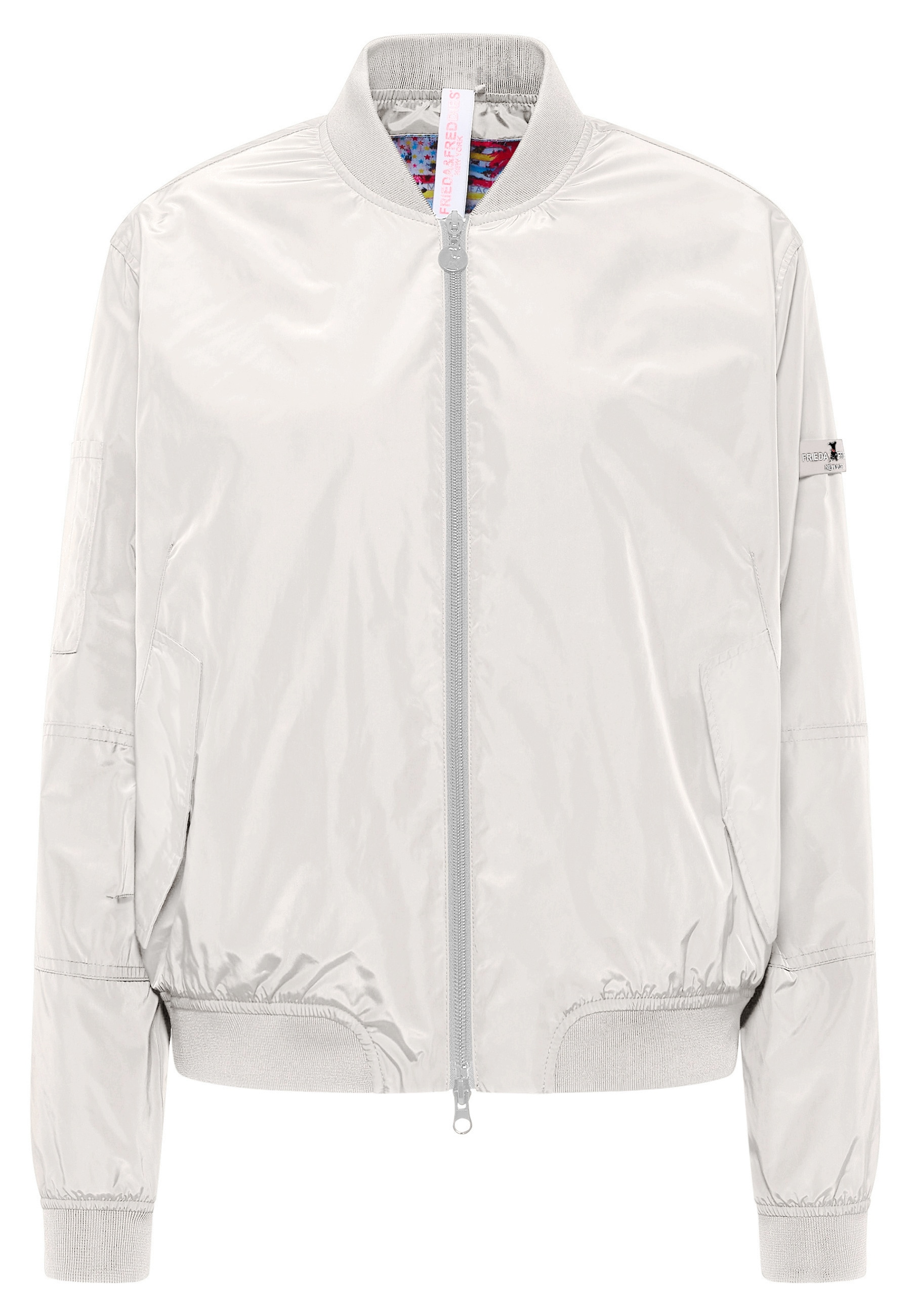 Frieda & Freddies Blouson »Blouson / Brooklyn Neo«