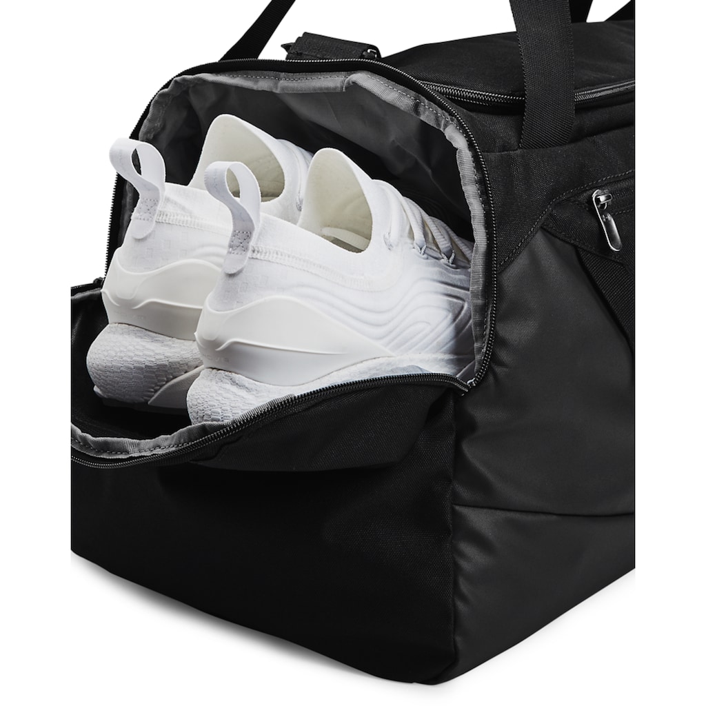 Under Armour® Sporttasche »UA UNDENIABLE 5.0 DUFFLE MD«