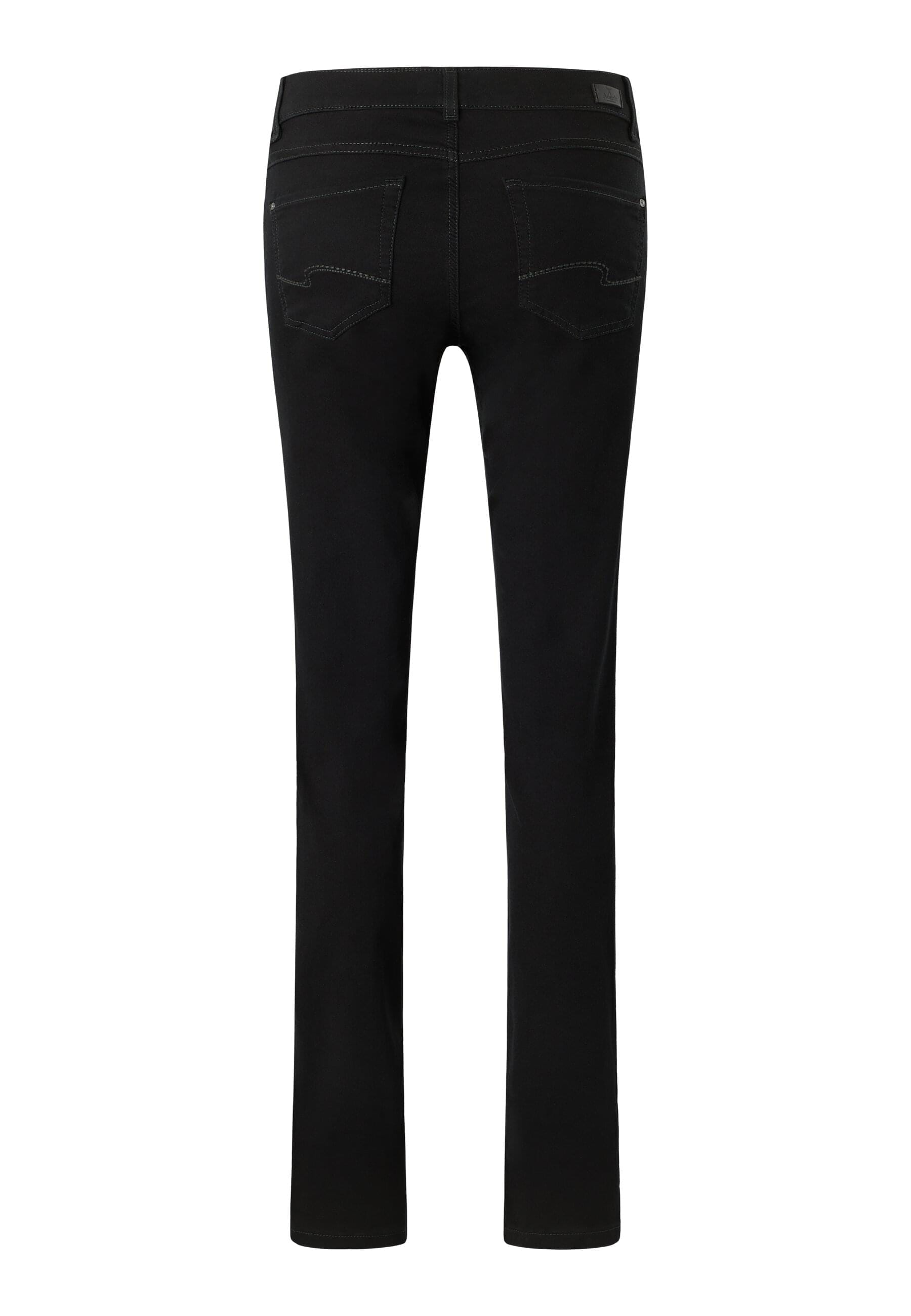 AENGELS Bequeme Jeans »AENGELS Angels Jeans Cici mit Super Stretch Denim«