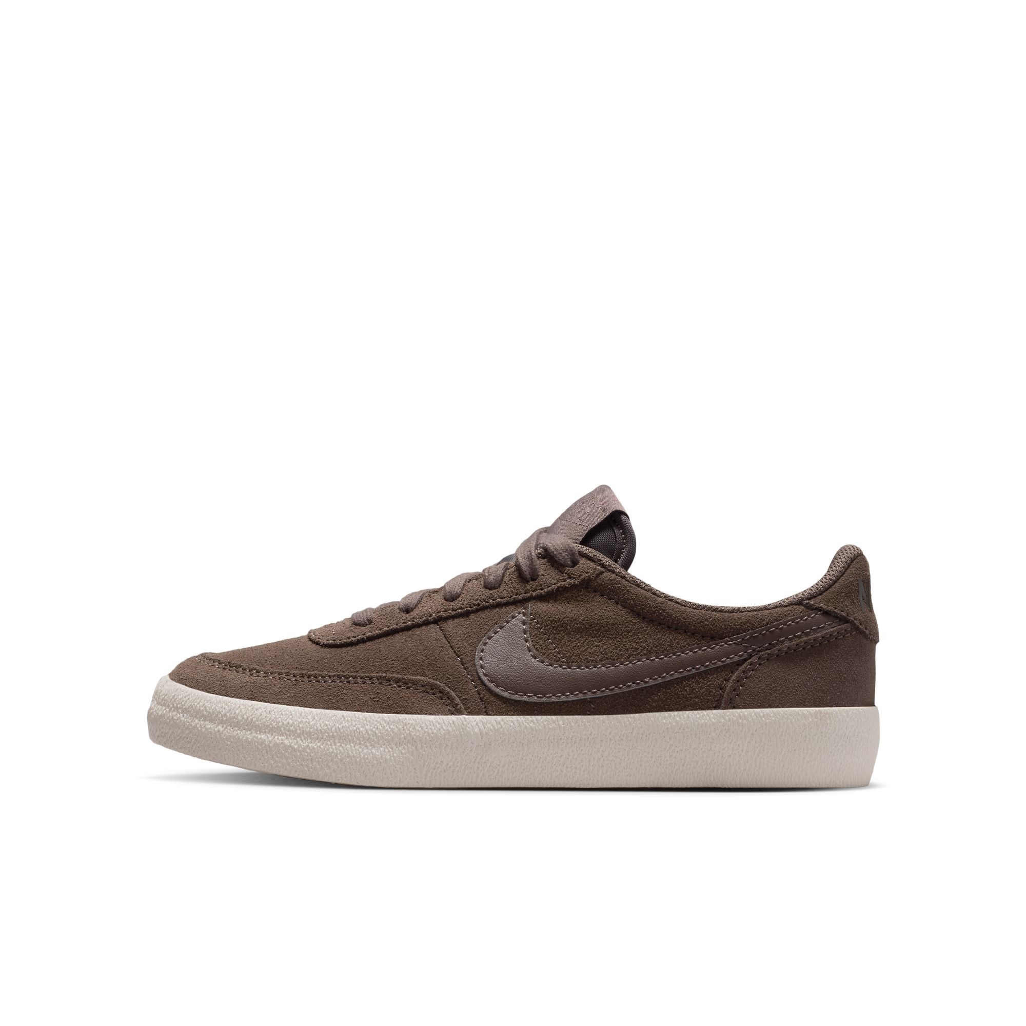 Nike Sportswear Sneaker "KILLSHOT 2 SDE (GS)" Für Jugendliche günstig online kaufen