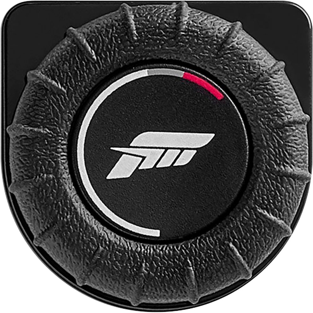 Thrustmaster Controller »eSwap X/R Racing Module«