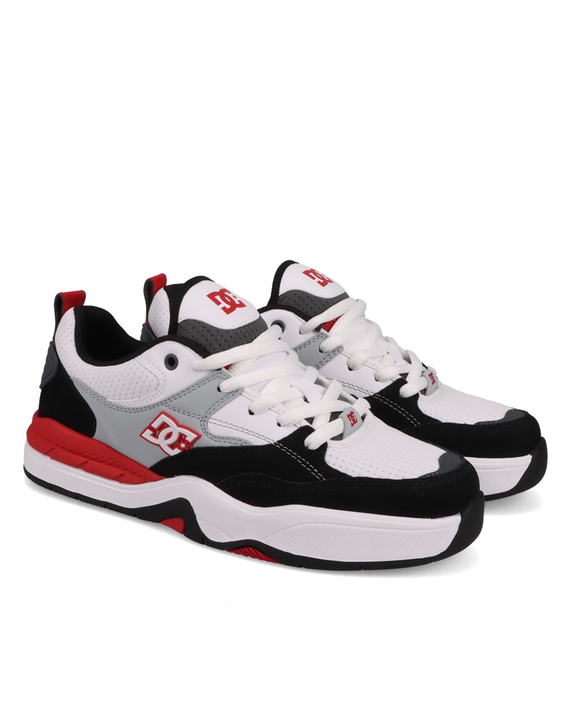 DC Shoes "DC Ascend"