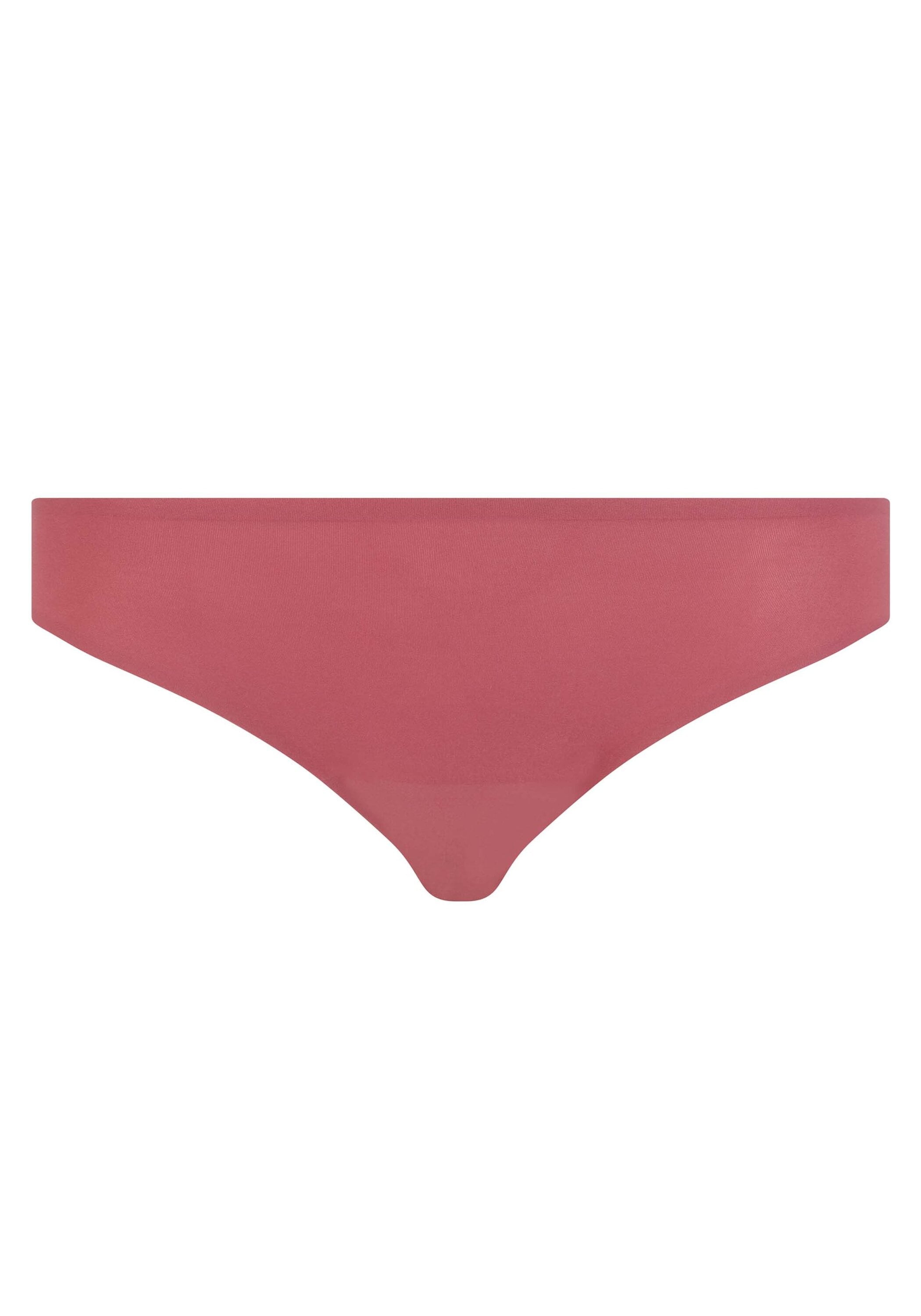 Chantelle Slip "Slip SOFTSTRETCH 1er Pack"