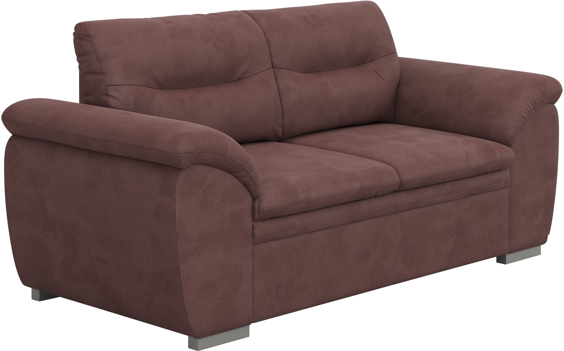 Thumbnail - COTTA 2-Sitzer "Leandra" Polstergarnitur, auch als Set erhältlich