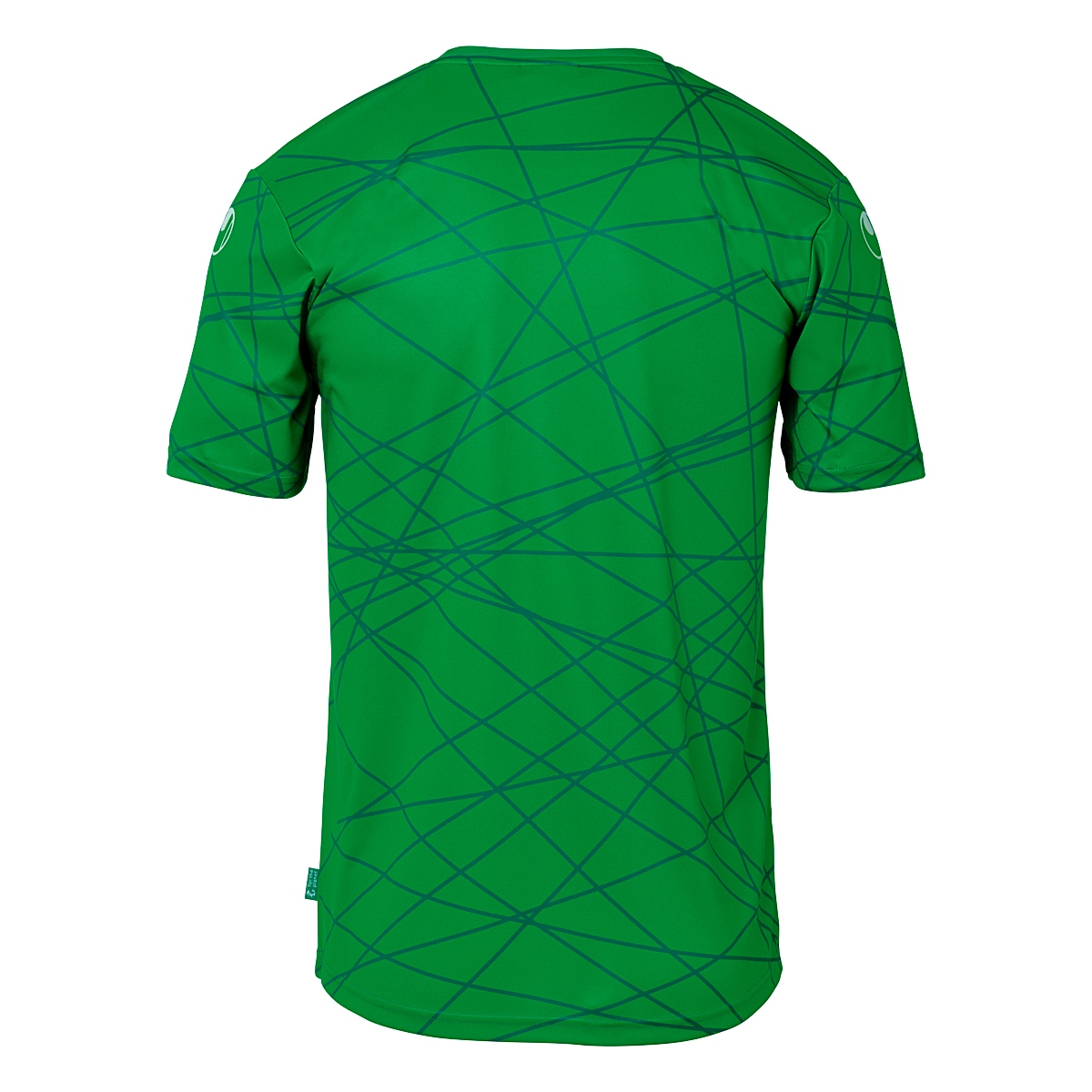 uhlsport Sportanzug »Torwart-Sets Prediction« 4