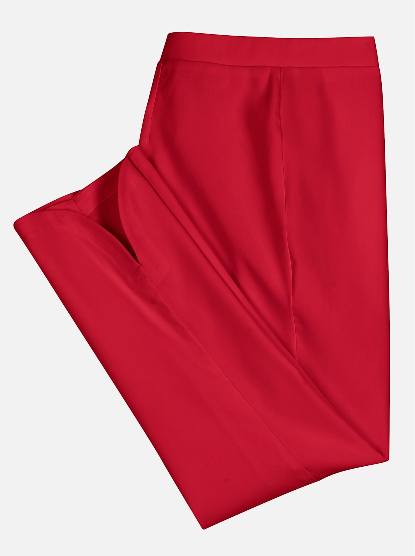 Classic Basics 7/8-Hose
