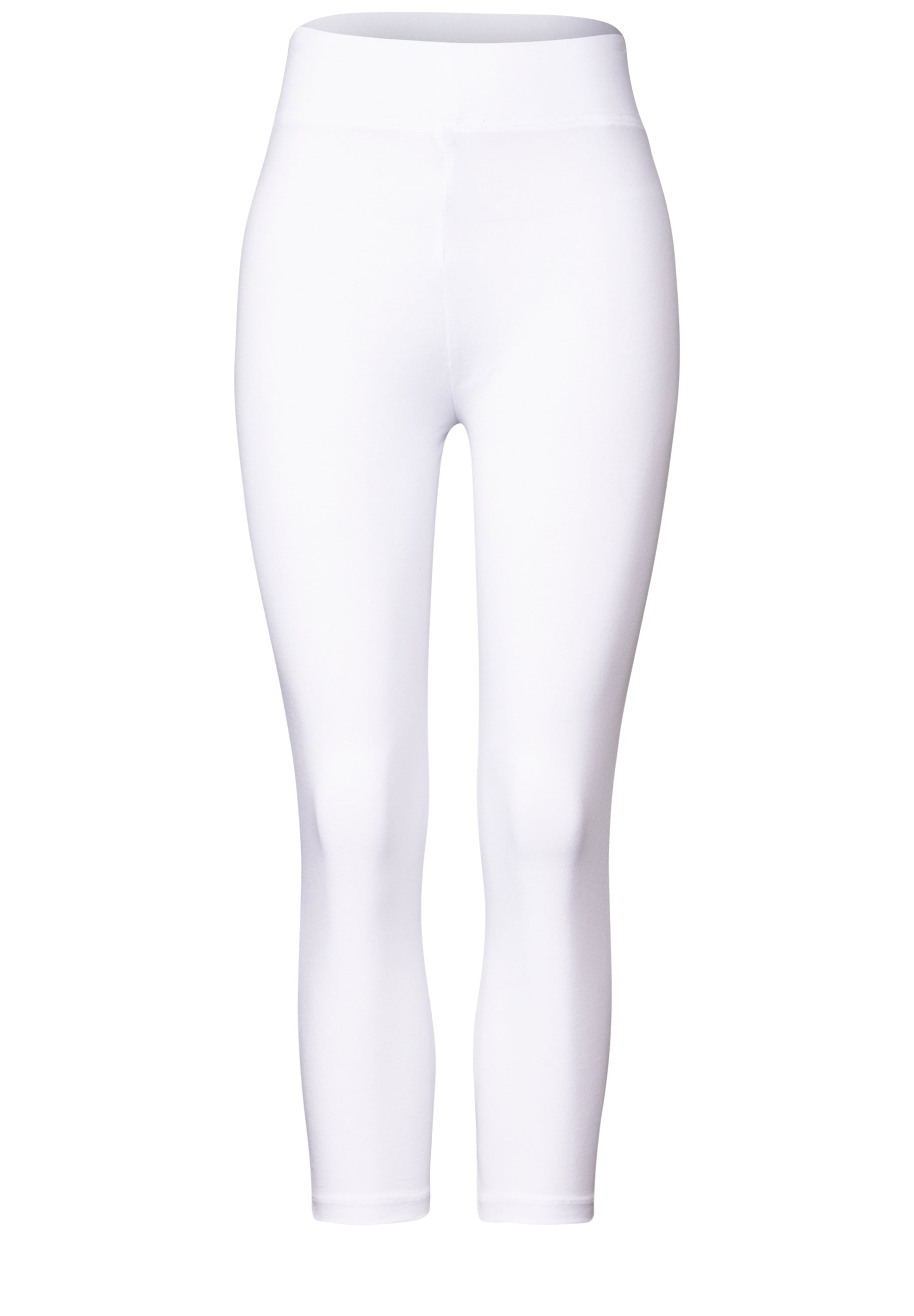 Cecil Leggings, aus Baumwolle mit Stretchanteil