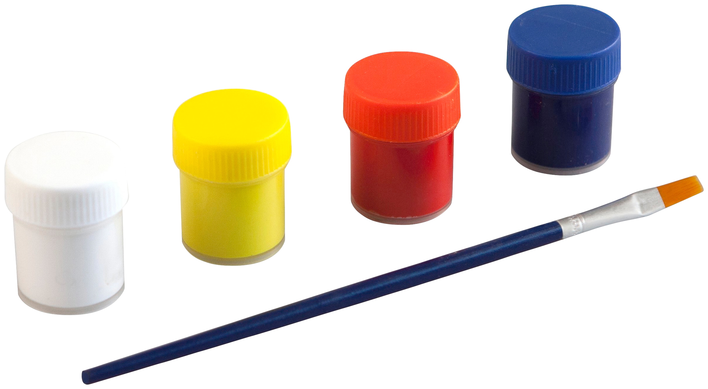 Windhager Nistkasten »Bausatz Robin« BxTxH: 16,2x12,4x22,5 cm