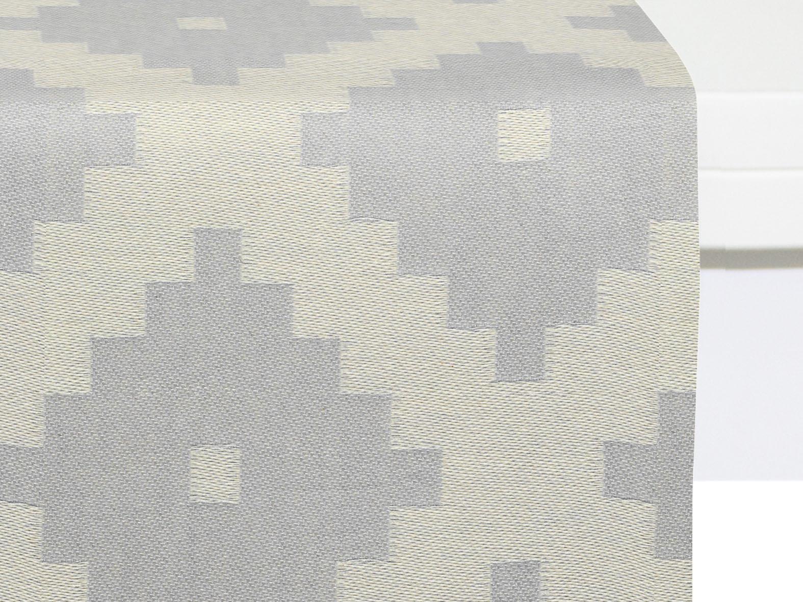 Adam Tischläufer "Maroccan Shiraz" günstig online kaufen