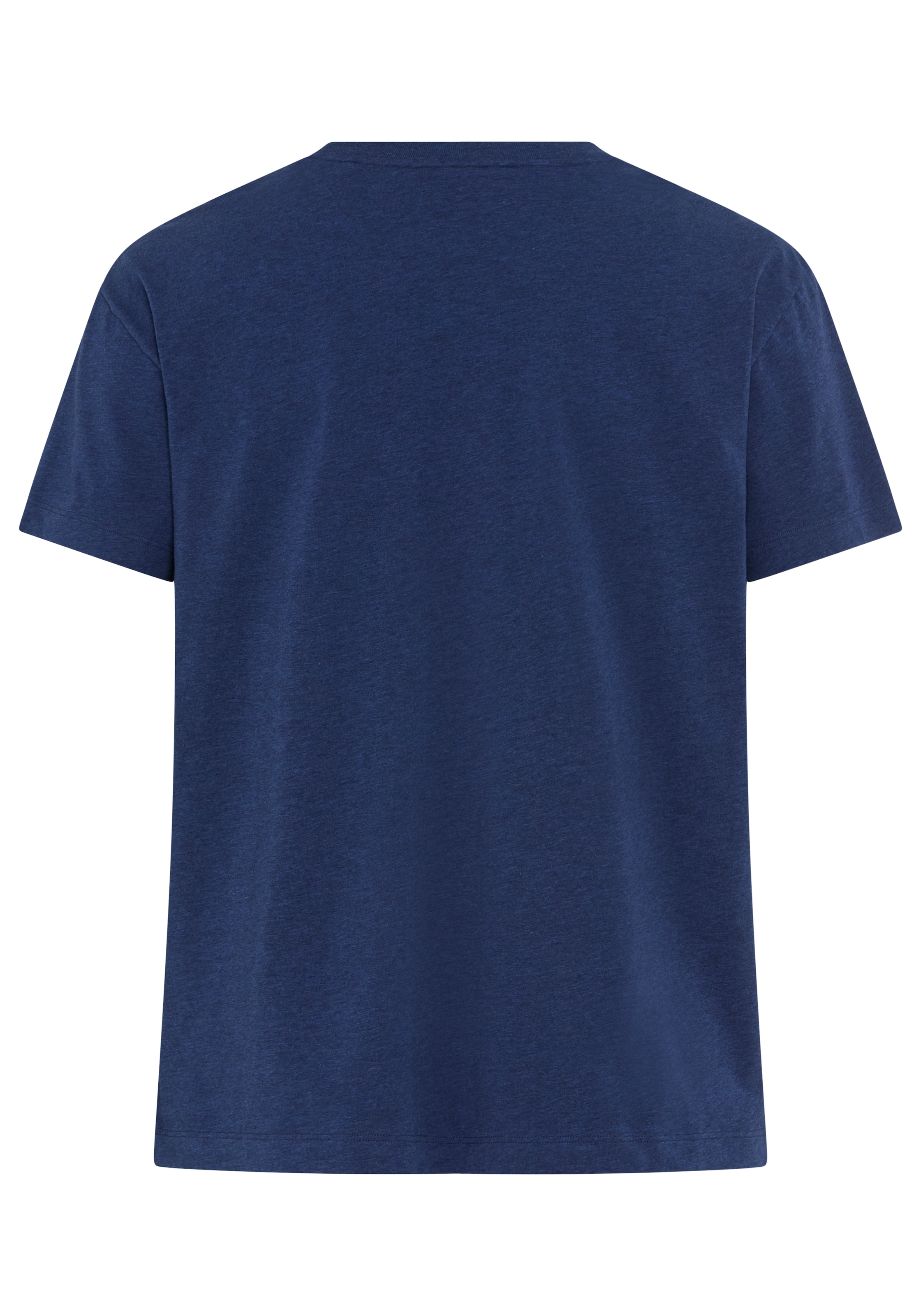 HUGO Underwear T-Shirt »Laze T-Shirt«, mit Rundhalsausschnitt