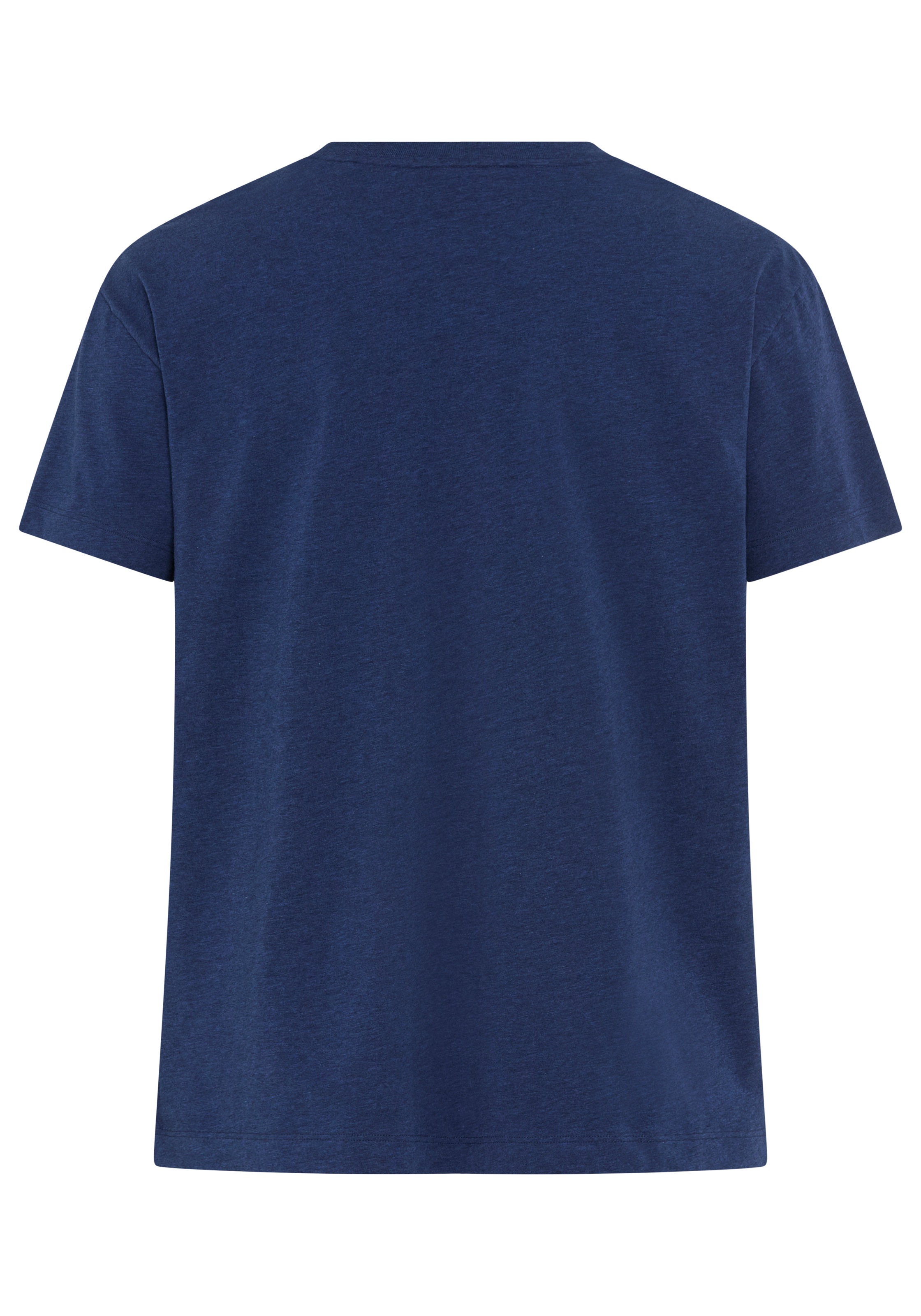 HUGO Underwear T-Shirt "Laze T-Shirt", mit Rundhalsausschnitt günstig online kaufen