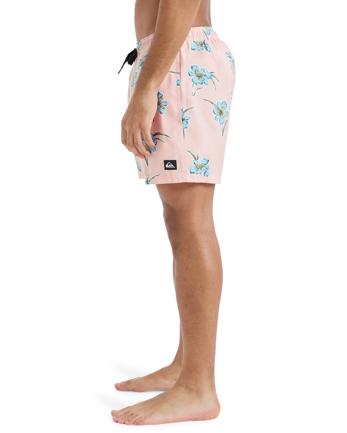 Quiksilver Boardshorts »Everyday Straight 15"«