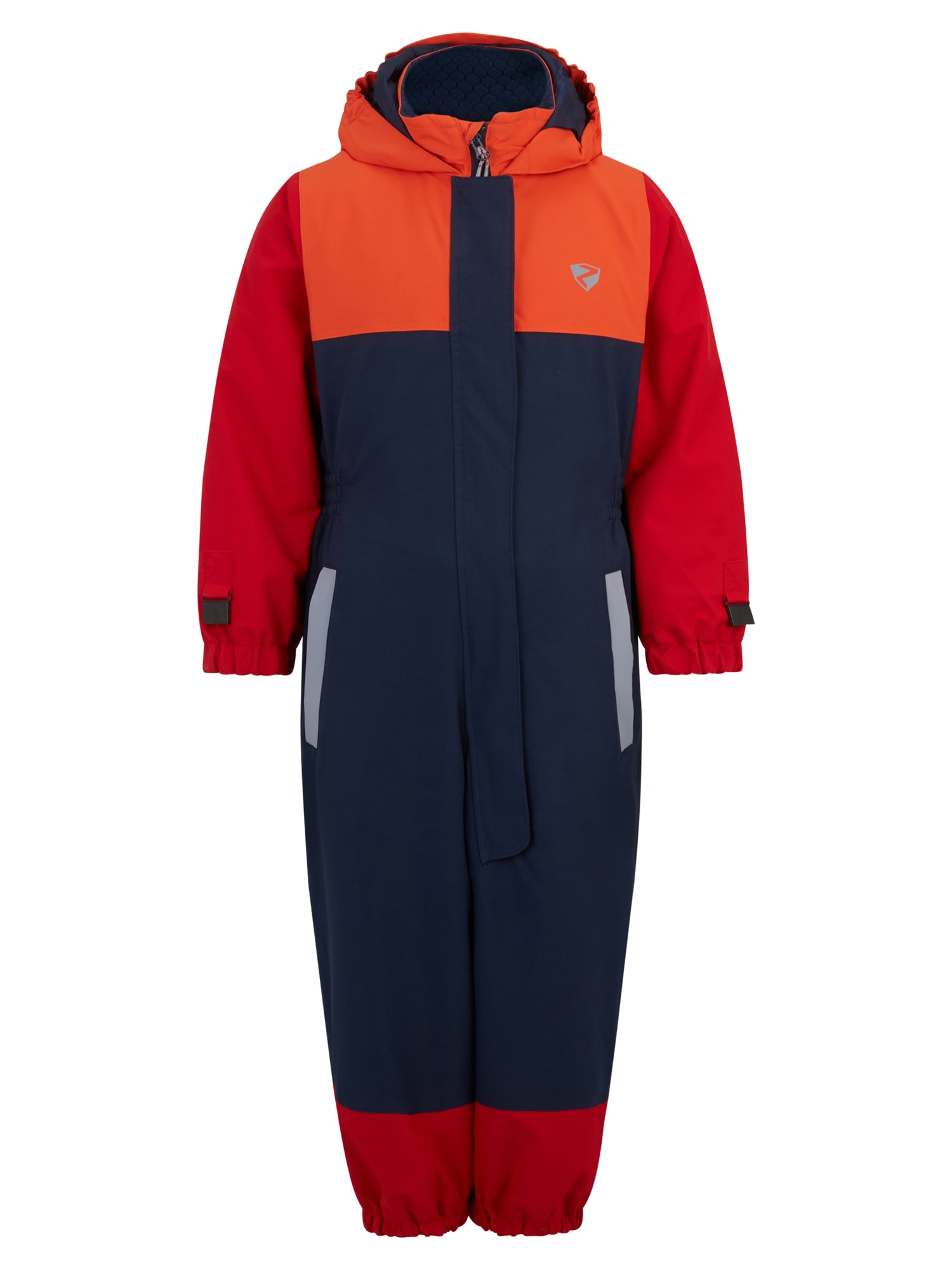 Ziener Schneeoverall "ANUP"