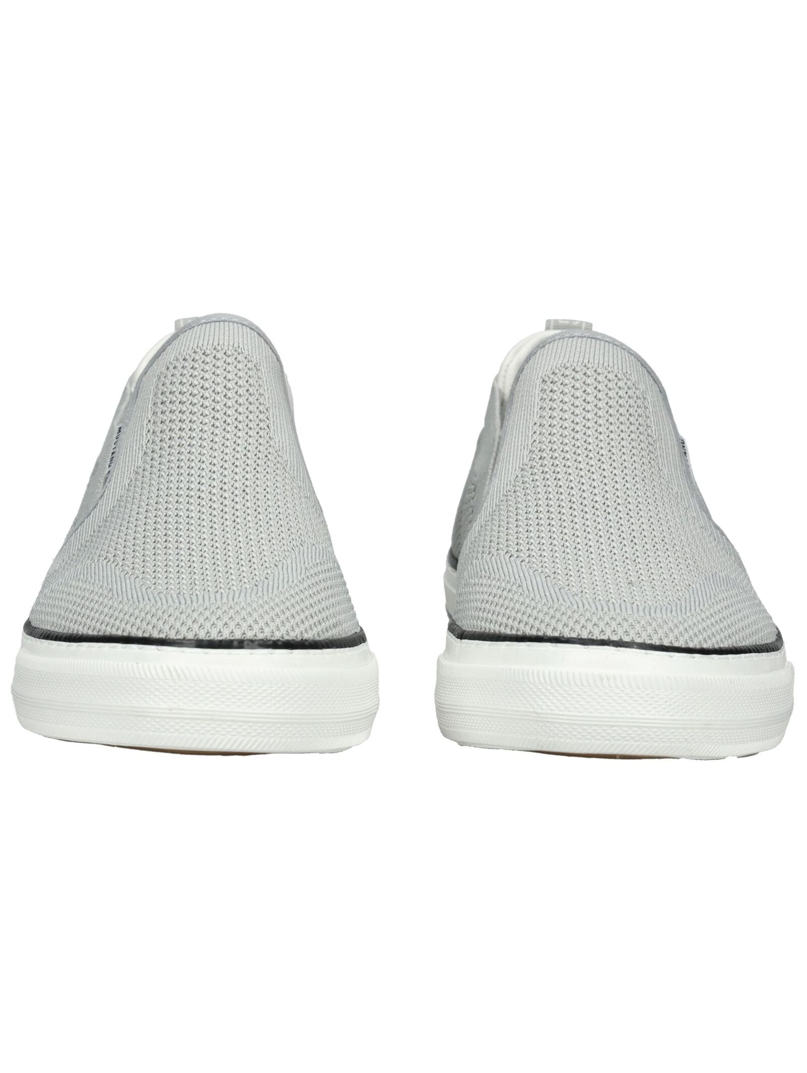 Mustang Shoes Slipper »Mustang Shoes Slipper Textil«