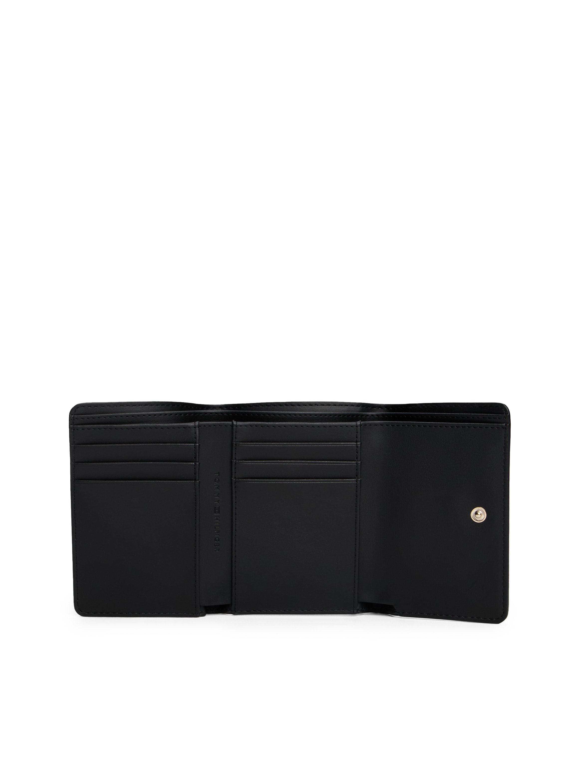 Tommy Hilfiger Geldbörse »TH FLAG TRIFOLD«