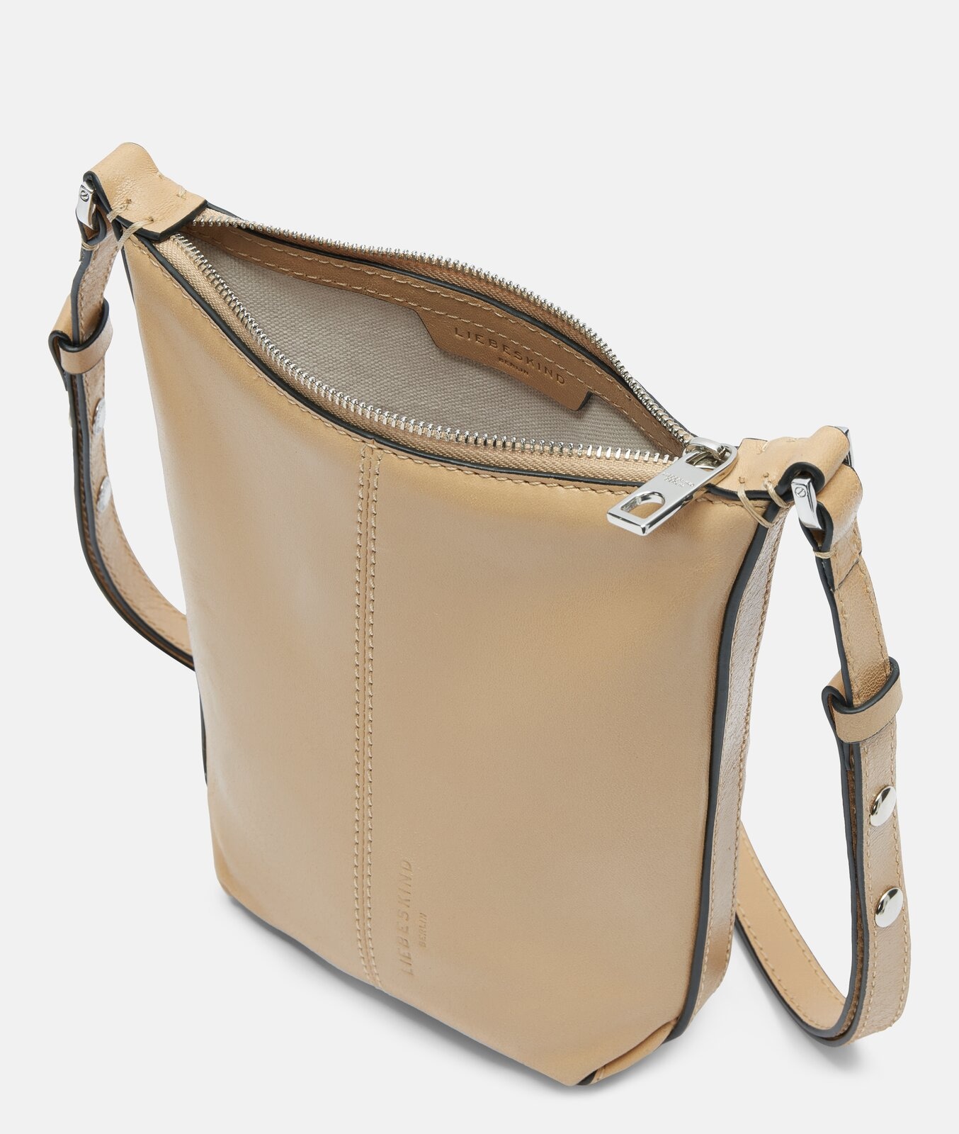 Liebeskind Berlin Mini Bag »Paris Crossbody XS«