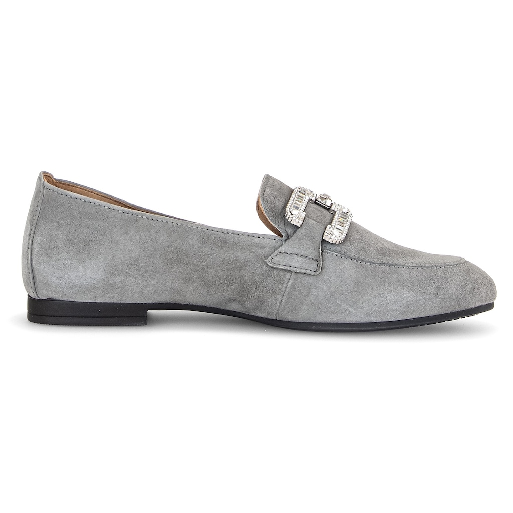 Gabor Loafer