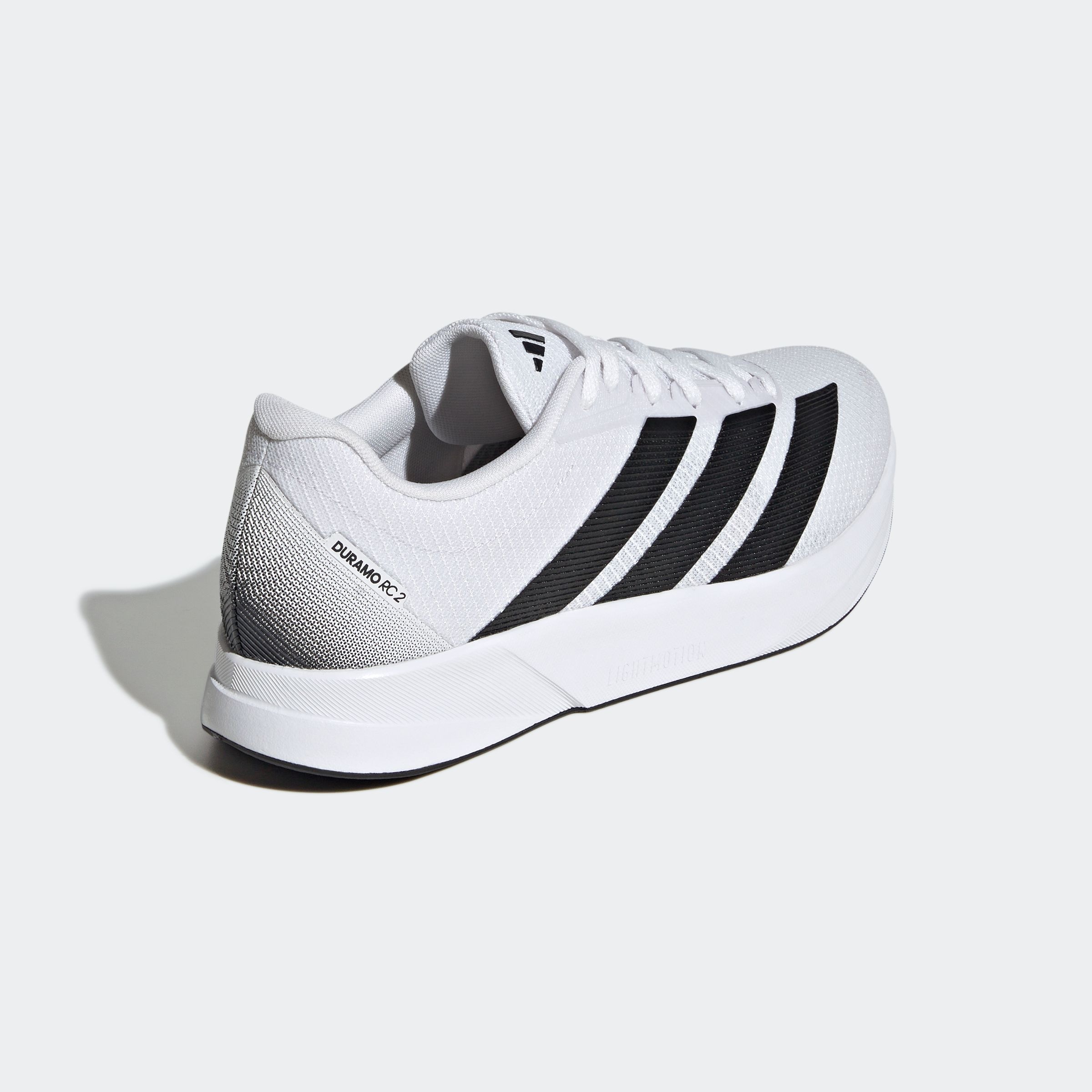 adidas Performance Laufschuh »DURAMO RC2«