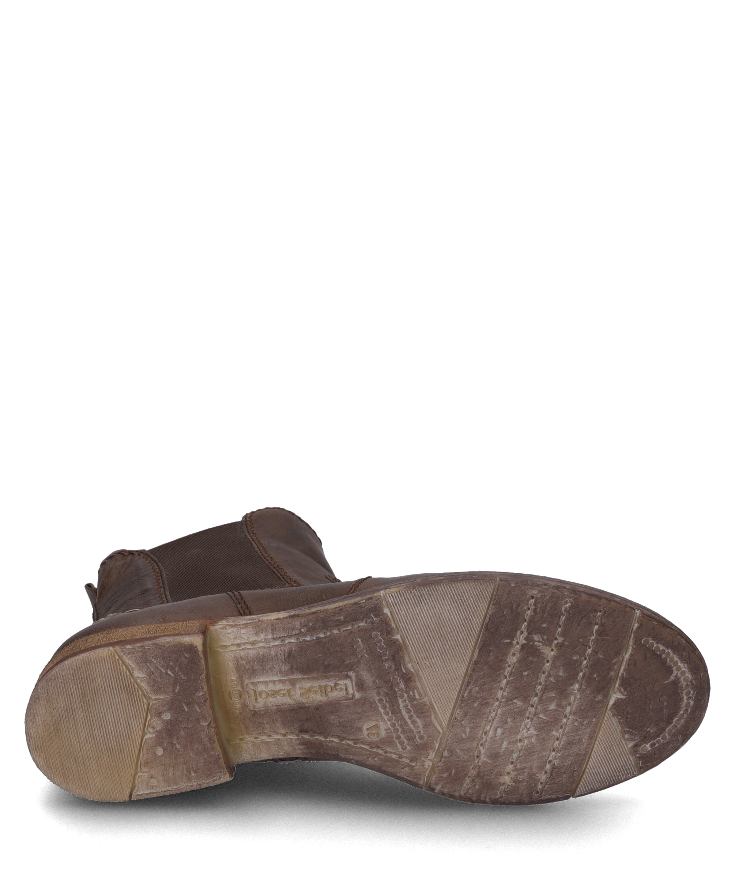 Josef Seibel Stiefelette »Sienna 80, moro«