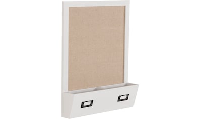 Memoboards online kaufen ▷ auf Rechnung | BAUR