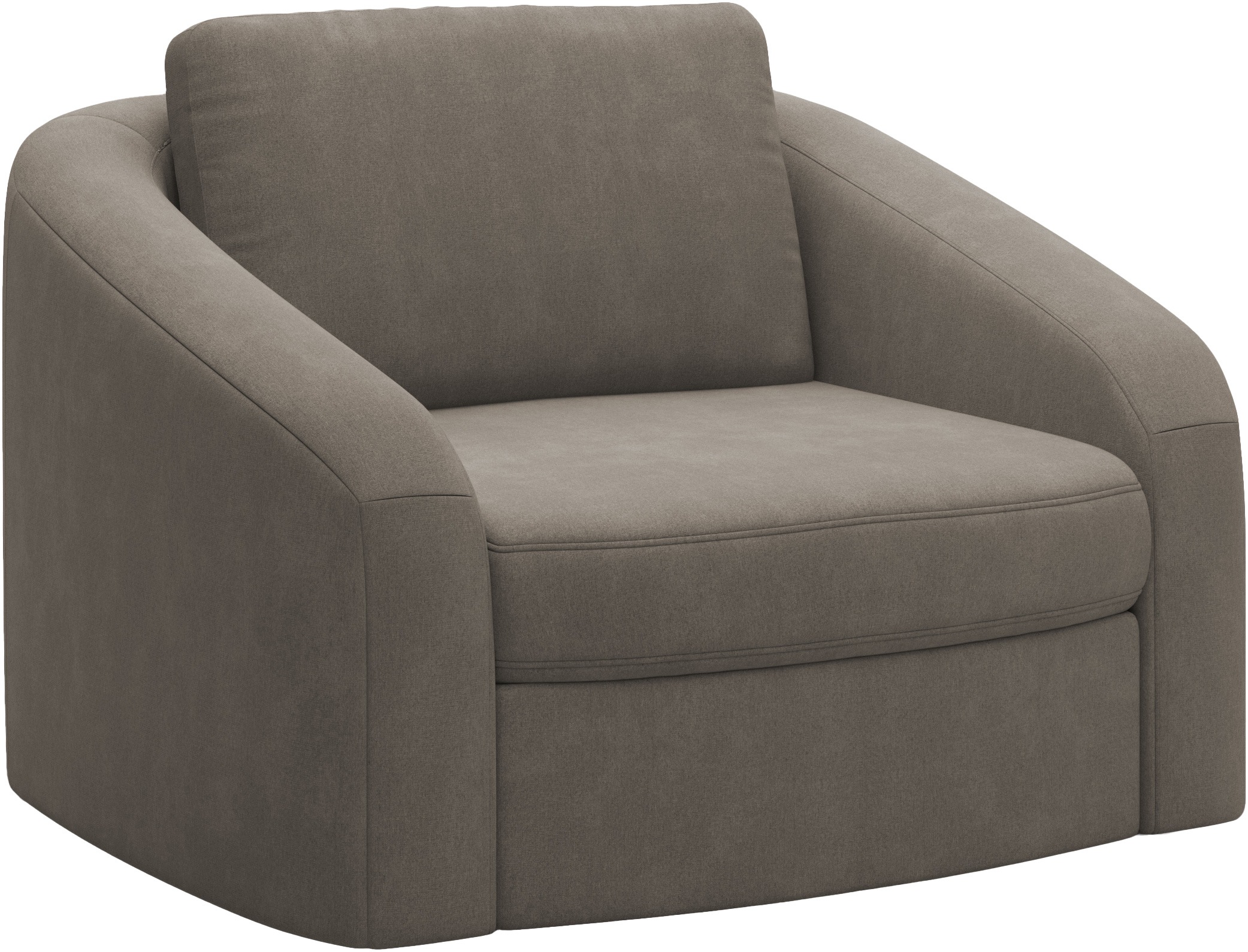 sit&more Sessel »Jazz«
