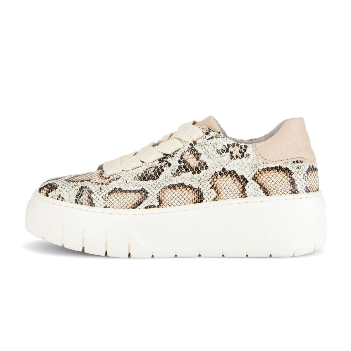 Gabor Sneaker »Sneaker low«