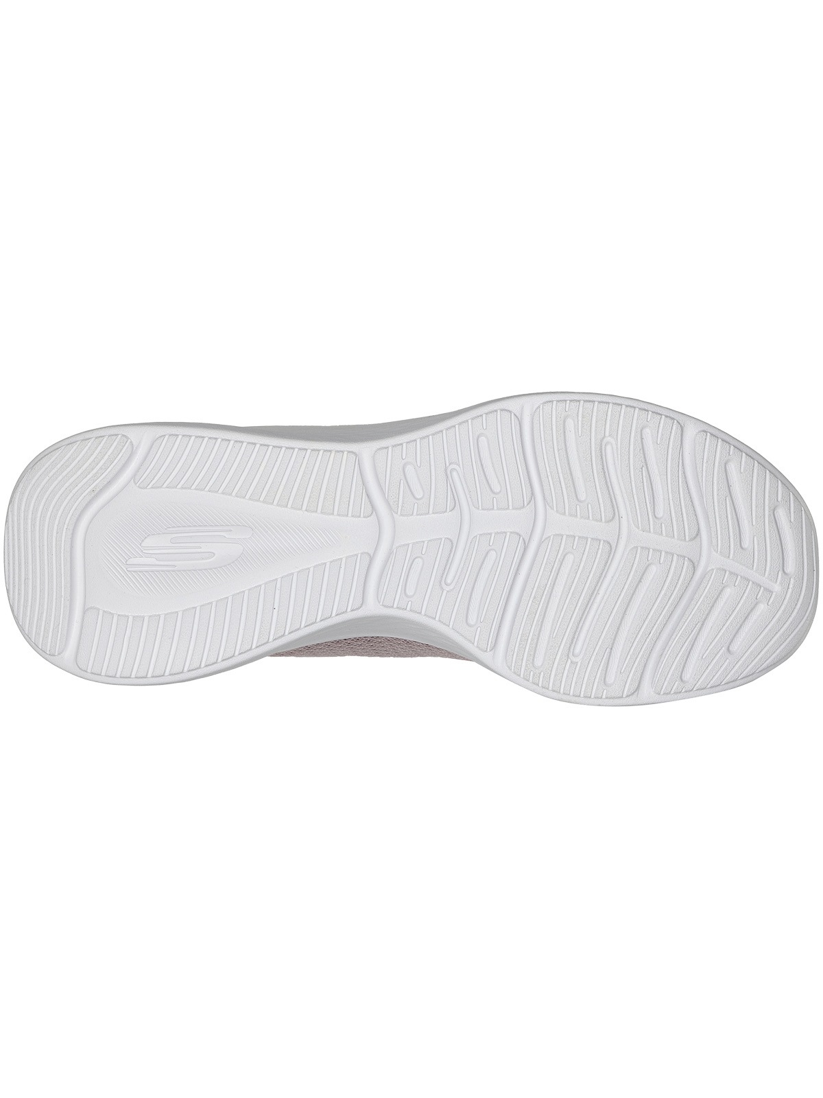 Skechers Wanderschuh »Freizeitschuhe«