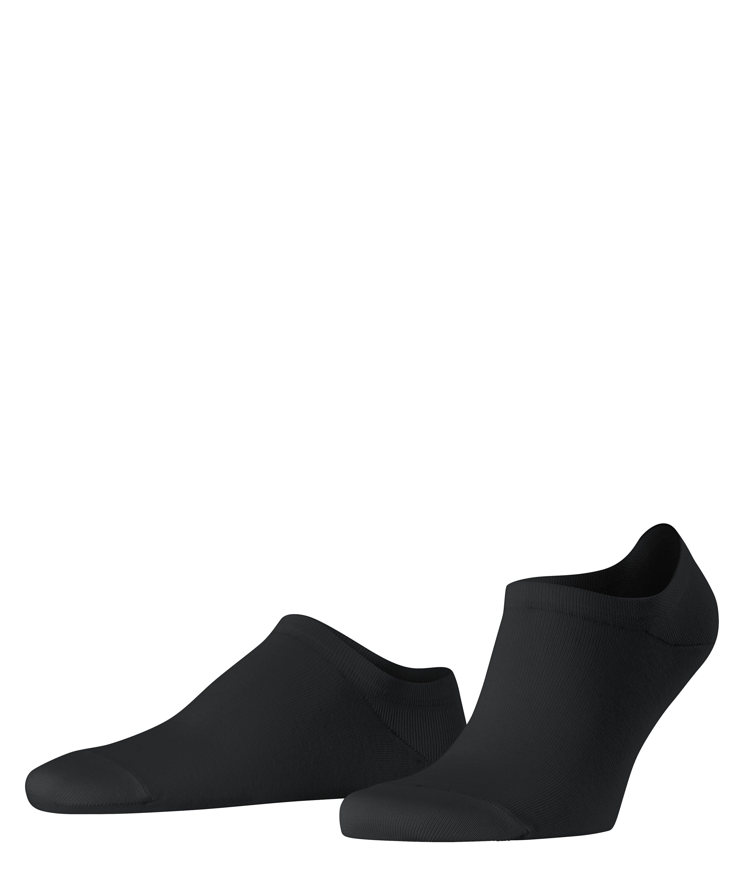 FALKE Füßlinge "Family" 1 Paar tlg.