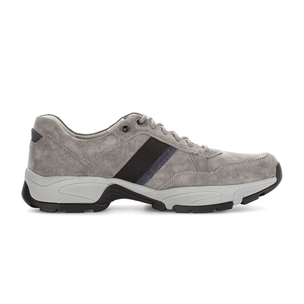 Thumbnail - Gabor Sneaker "Sneaker low"