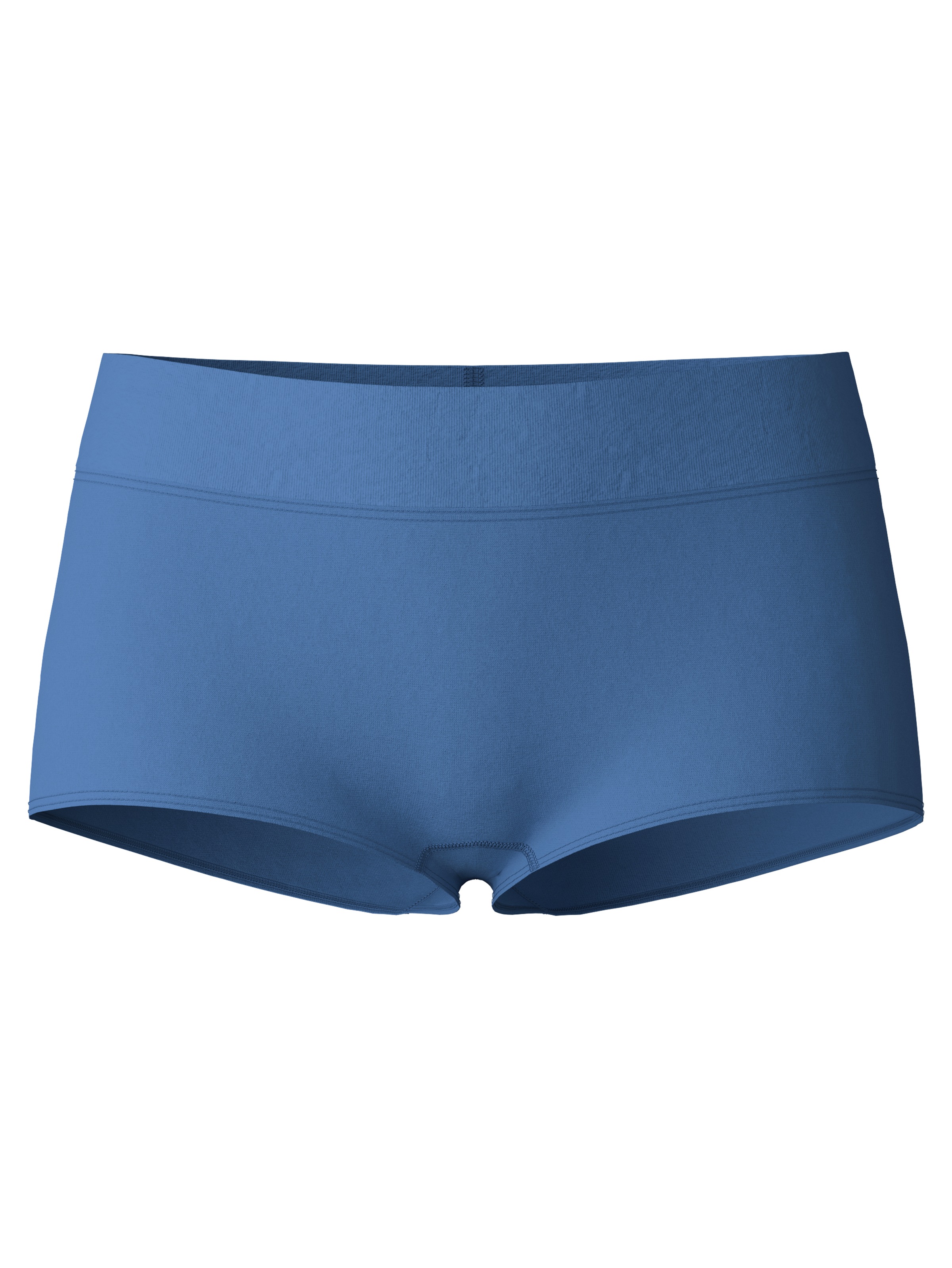CALIDA Panty »Elastic«, mit breitem Elastikbund