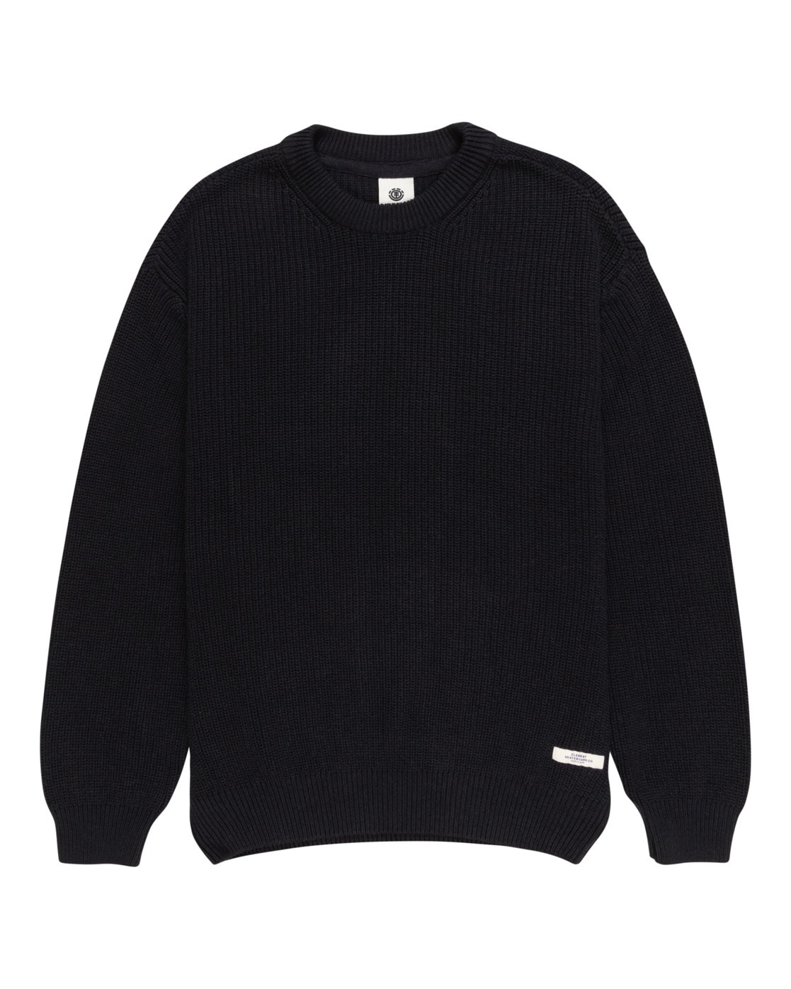 Element Wollpullover »Cornell 3.0«
