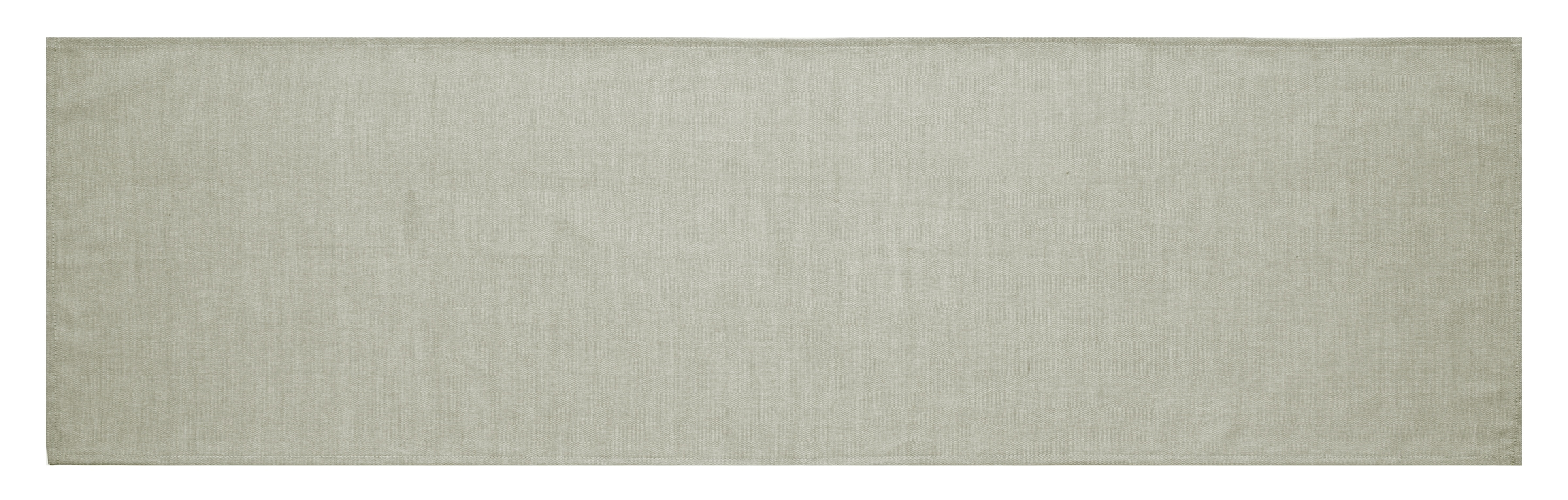 OTTO home Tischläufer »Aolva« verschiedene Größen, basic, modern, Esszimmer, Tisch, Deko, Küche,