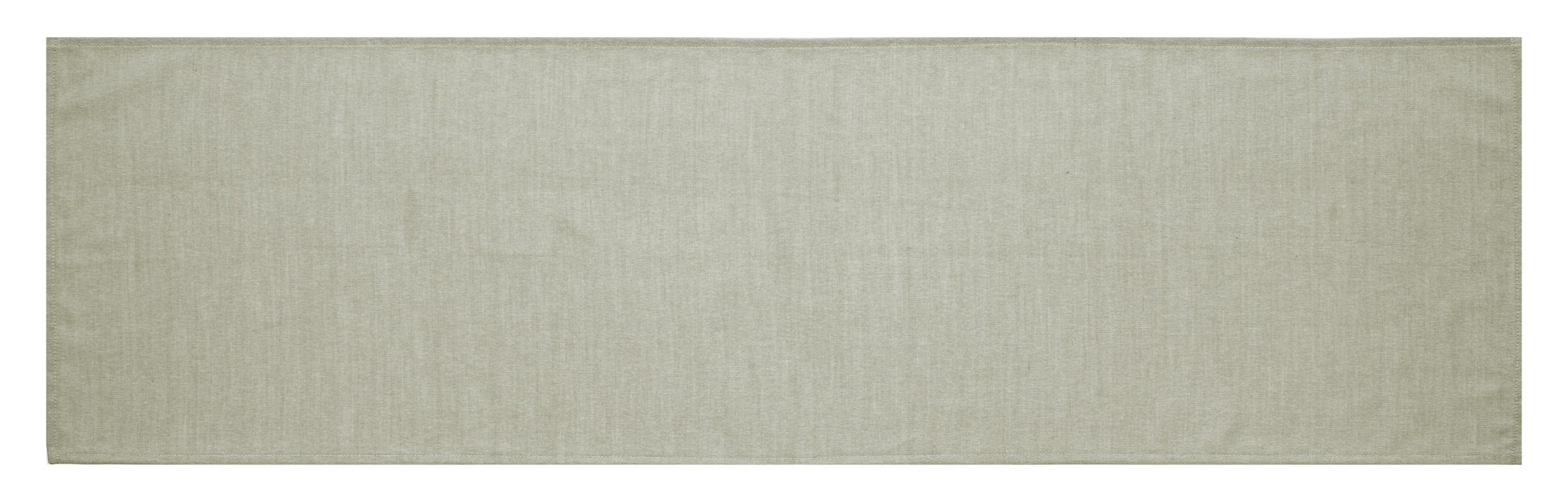 OTTO home Tischläufer "Aolva" verschiedene Größen, basic, modern, Esszimmer, Tisch, Deko, Küche