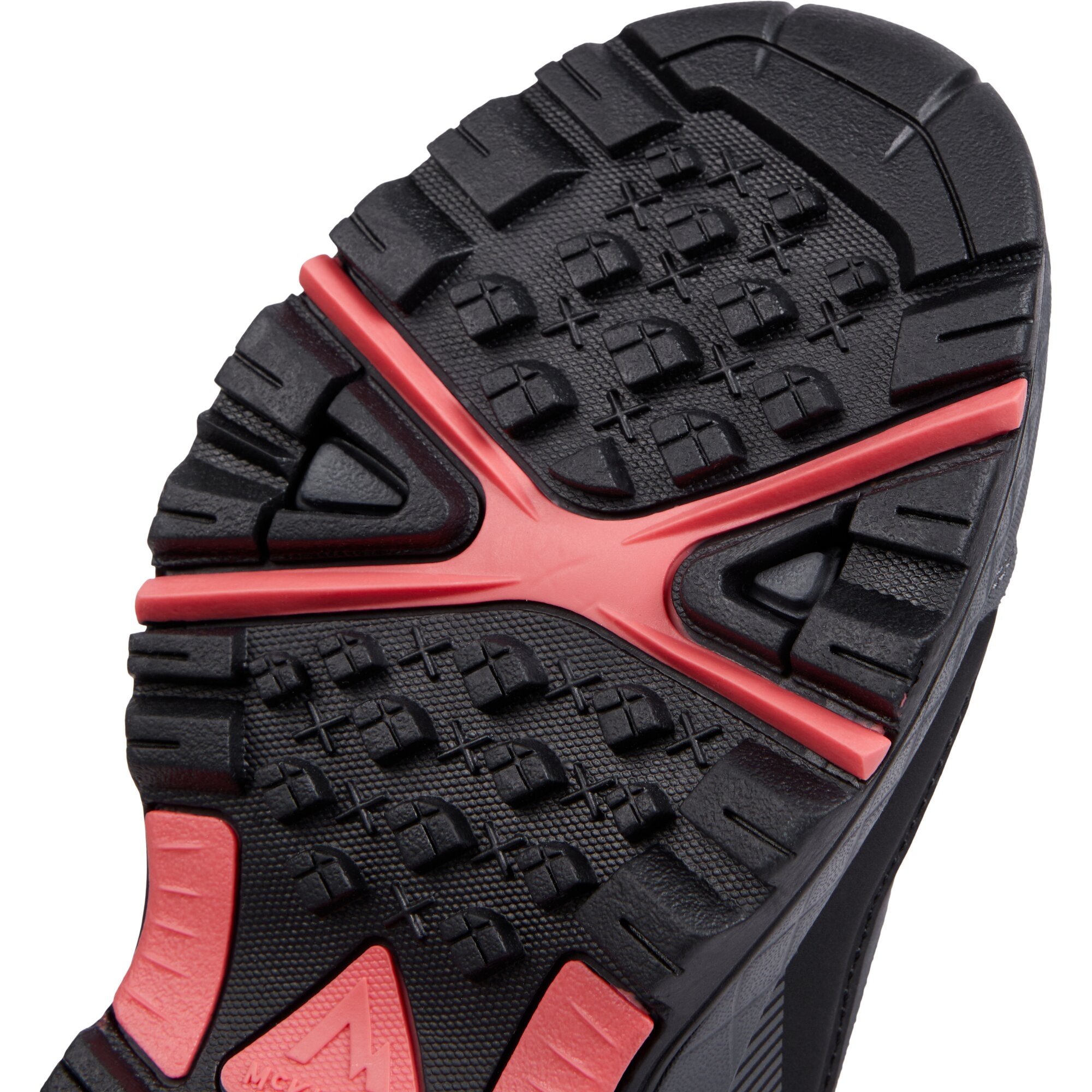 McKINLEY Wanderschuh »Kona VI MID AQX J«, wasserdicht