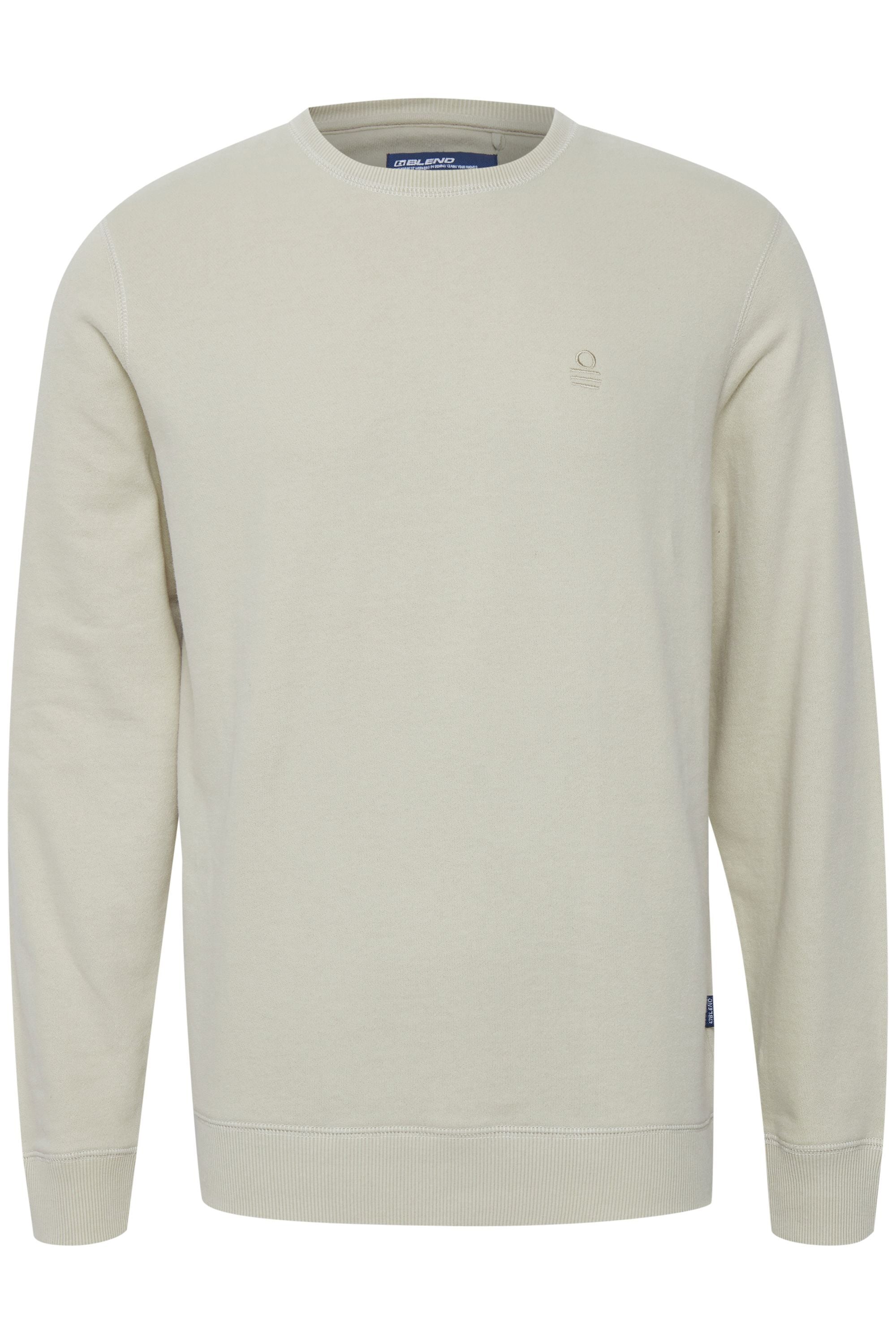 Blend Sweatshirt "Sweatshirt BHRavin" günstig online kaufen