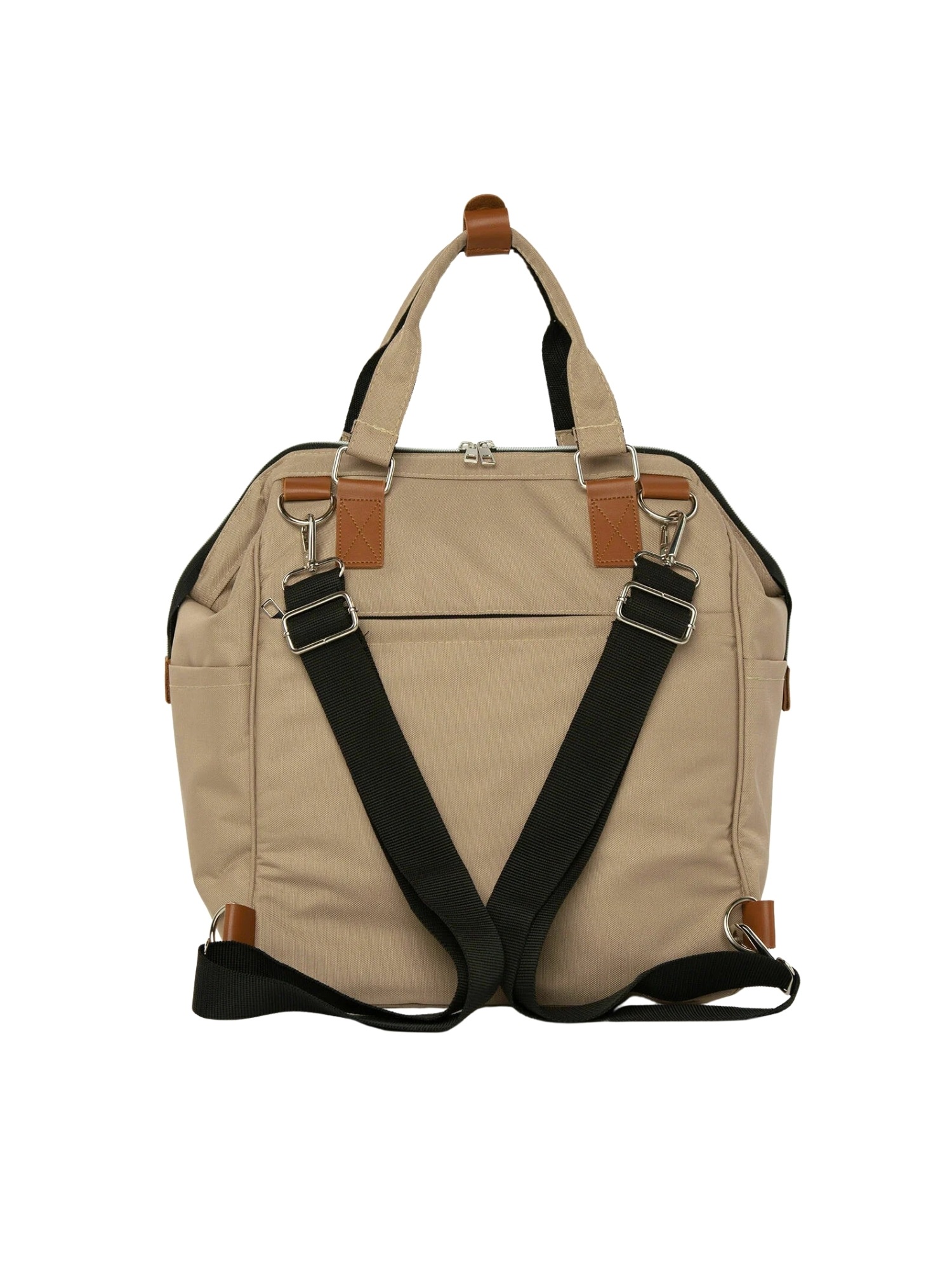 Bagmori Handtasche »Bagmori Bag Bagmori Diaper Bag«