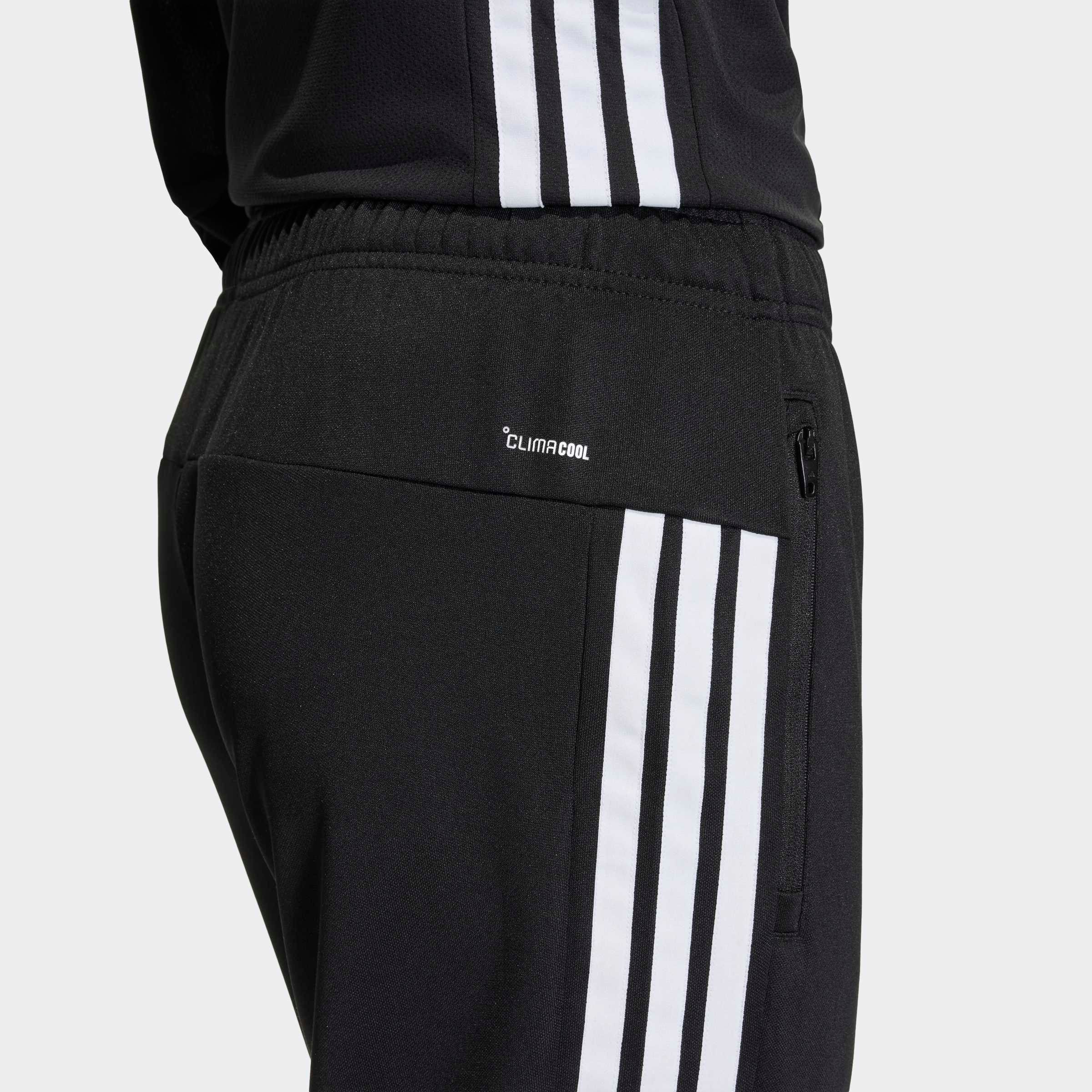 adidas Performance Sporthose »WE ALLSET 3S PT«
