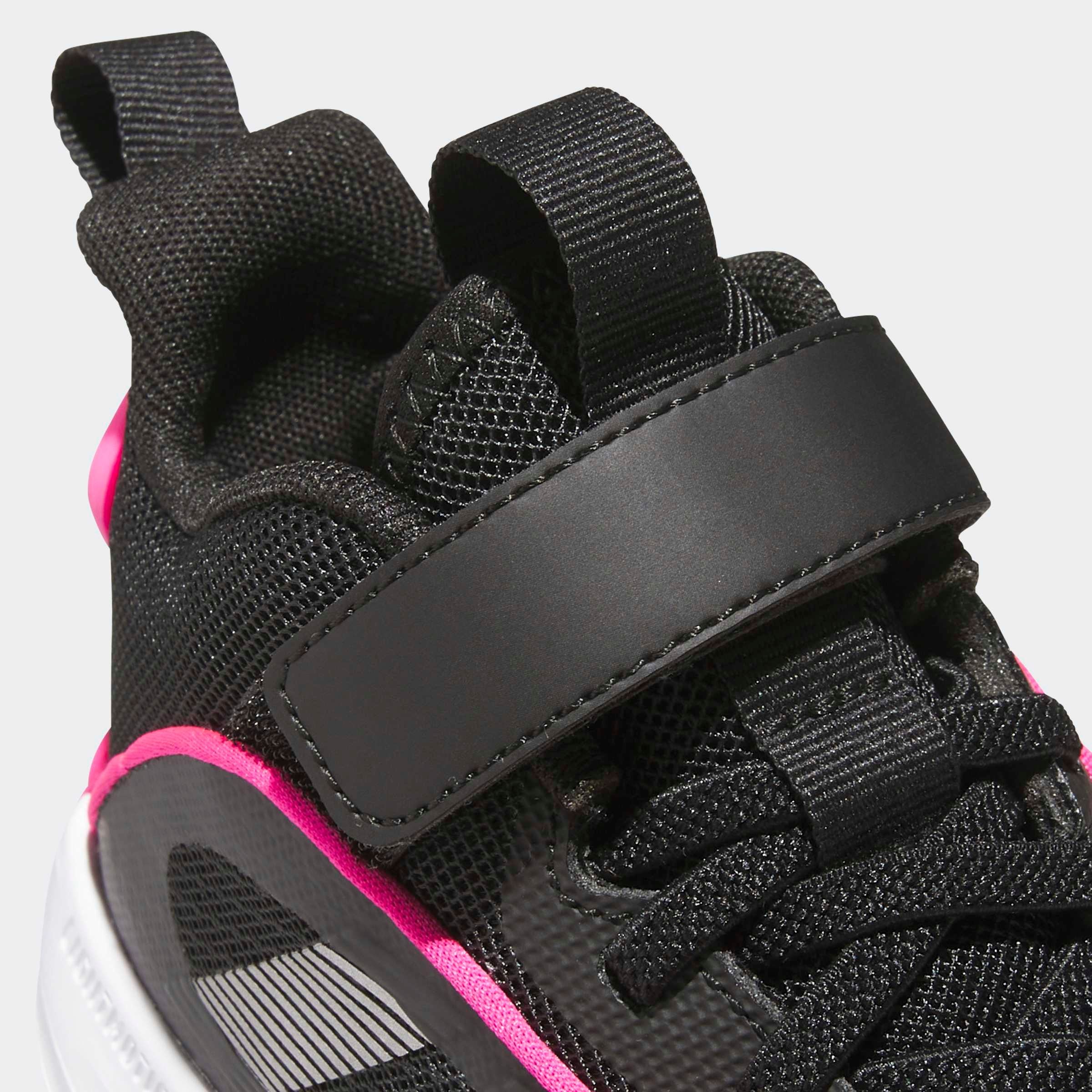 adidas Performance Basketballschuh »OWNTHEGAME 3.0«  für Kinder & Jugendliche