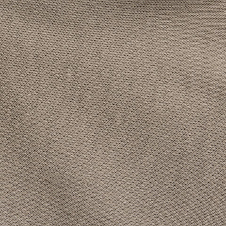 STREET ONE Langarmshirt im soften Baumwoll-Mix