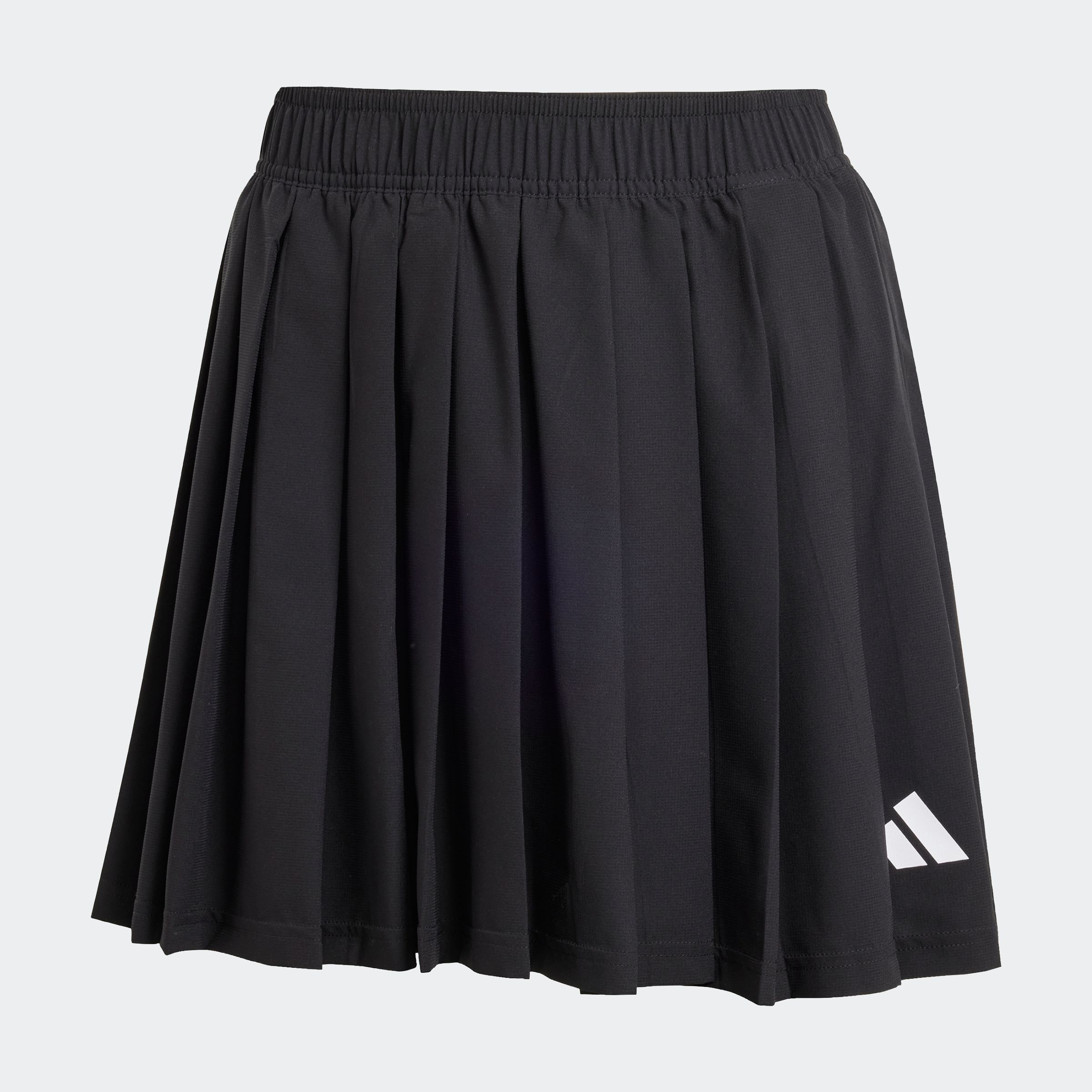 adidas Sportswear Shorts »W TIRO Q2 SKIRT«, (1 tlg.)