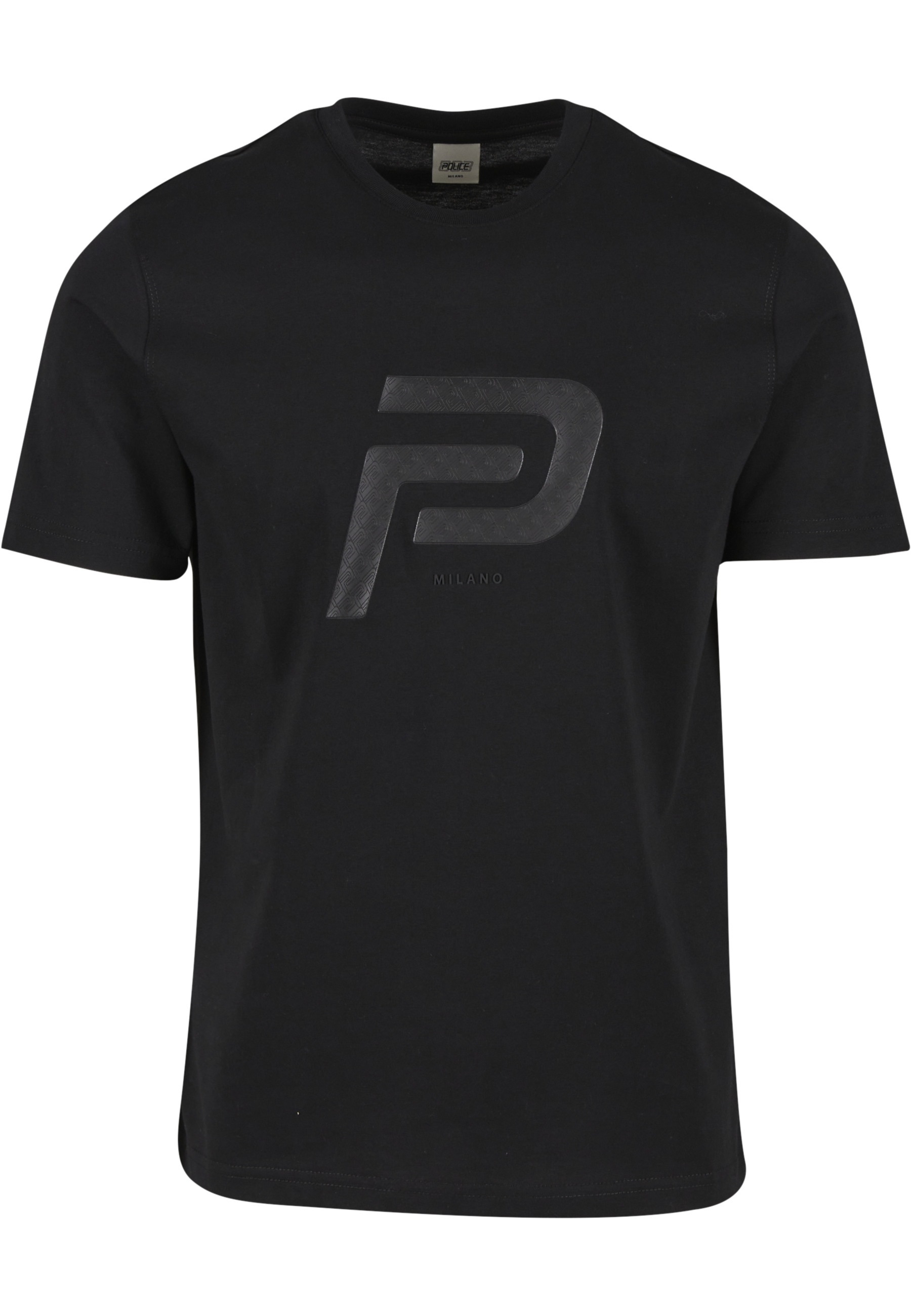 883Police T-Shirt "883 Police RAYDASH T-SHIRTS" 1 Stk.